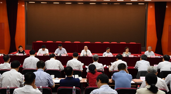 首页| 尊龙·Z6(中国集团)官方网站