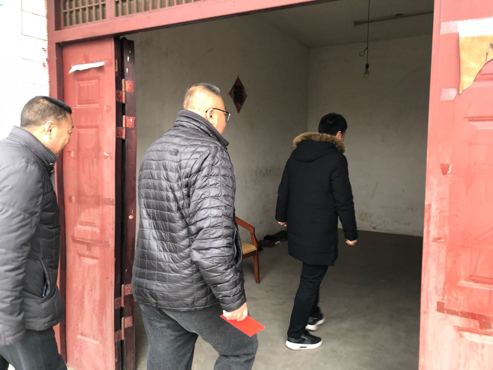 首页| 尊龙·Z6(中国集团)官方网站