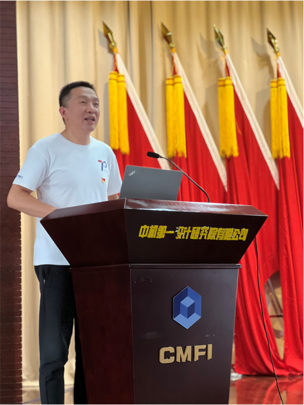 首页| 尊龙·Z6(中国集团)官方网站