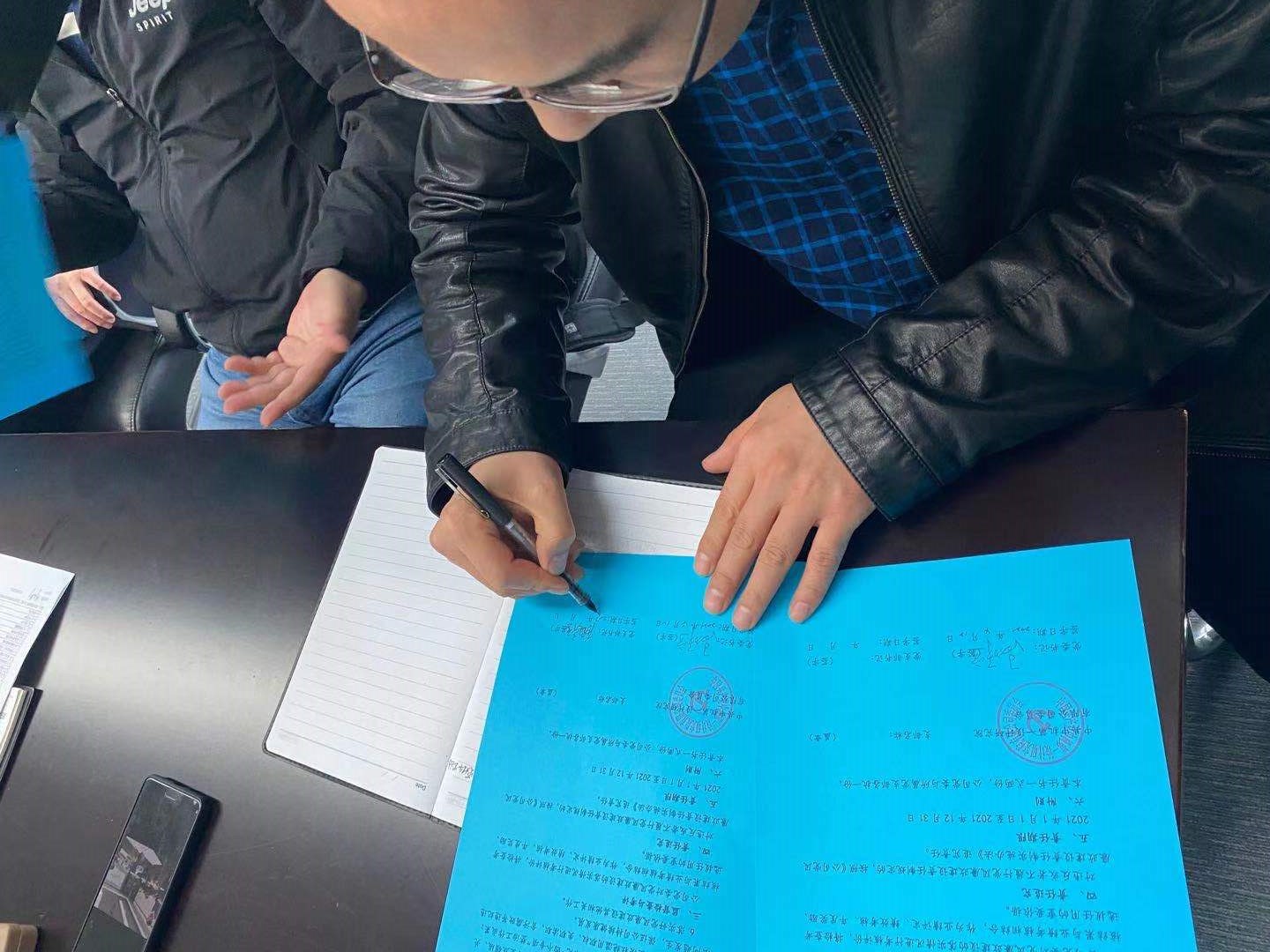 首页| 尊龙·Z6(中国集团)官方网站