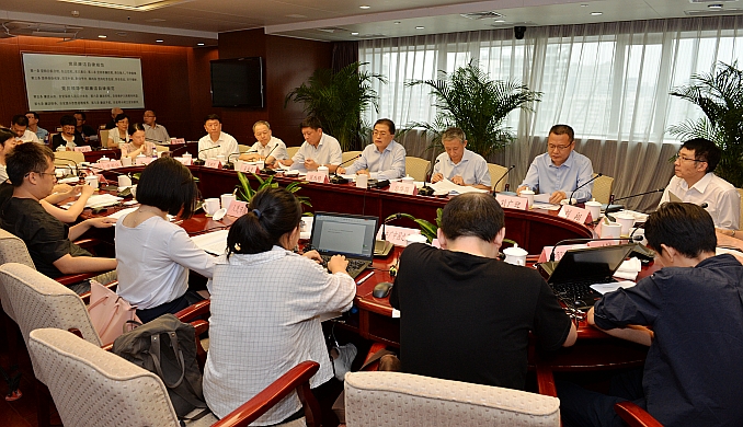 首页| 尊龙·Z6(中国集团)官方网站