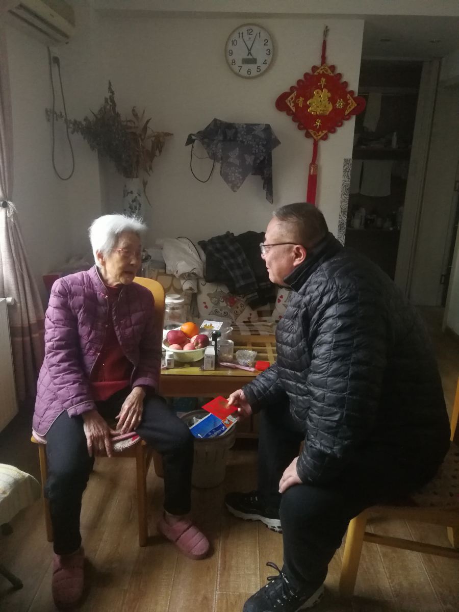 首页| 尊龙·Z6(中国集团)官方网站