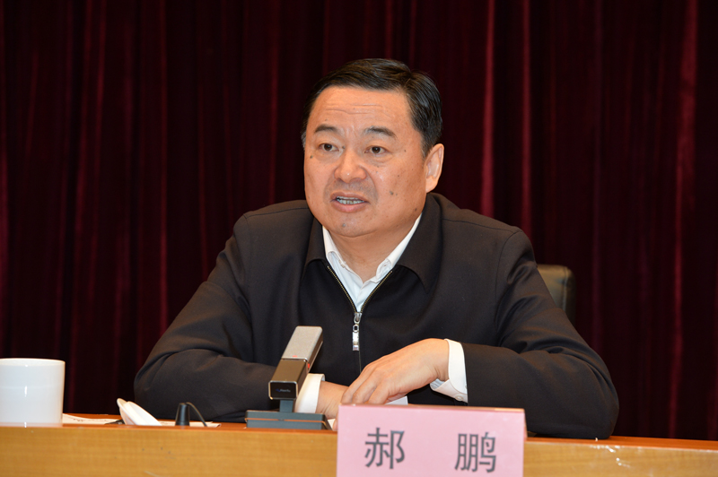 首页| 尊龙·Z6(中国集团)官方网站