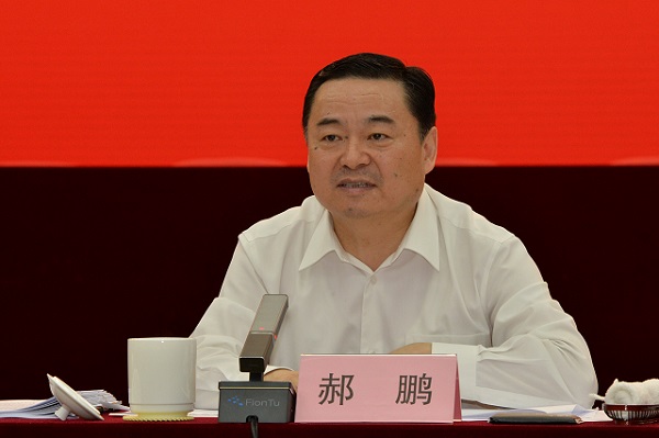 首页| 尊龙·Z6(中国集团)官方网站