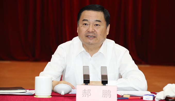 首页| 尊龙·Z6(中国集团)官方网站