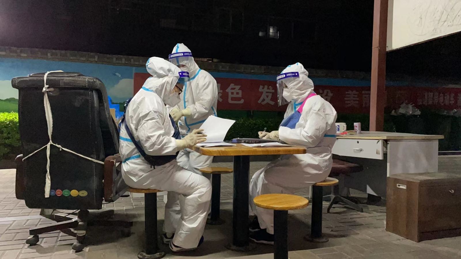 首页| 尊龙·Z6(中国集团)官方网站