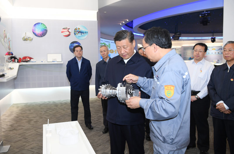 首页| 尊龙·Z6(中国集团)官方网站