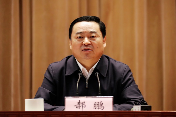 首页| 尊龙·Z6(中国集团)官方网站