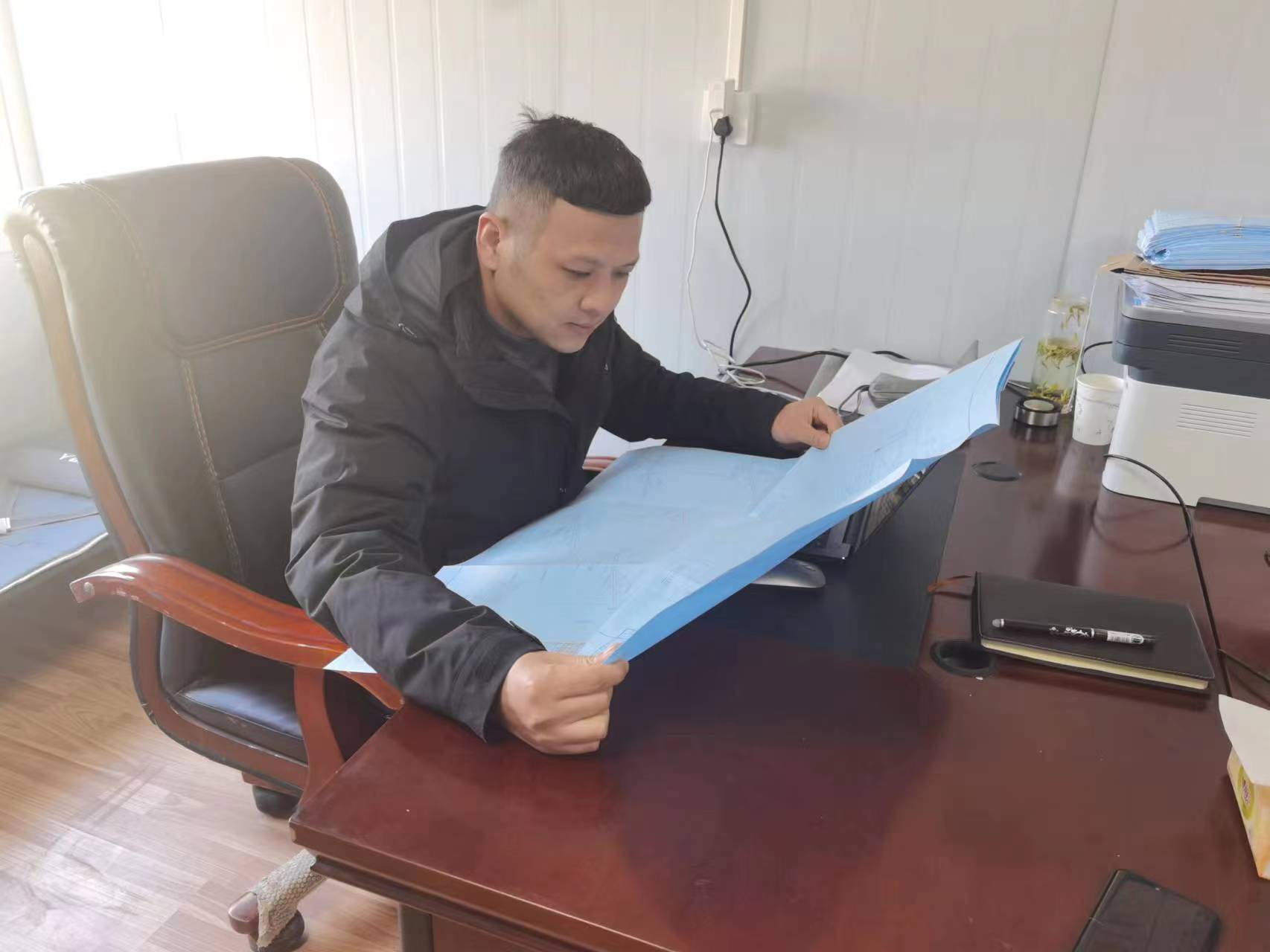 首页| 尊龙·Z6(中国集团)官方网站