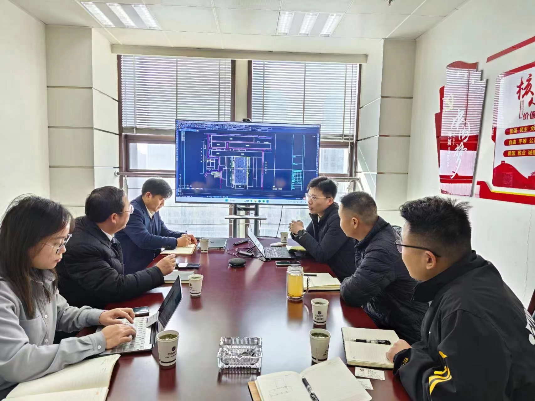 首页| 尊龙·Z6(中国集团)官方网站