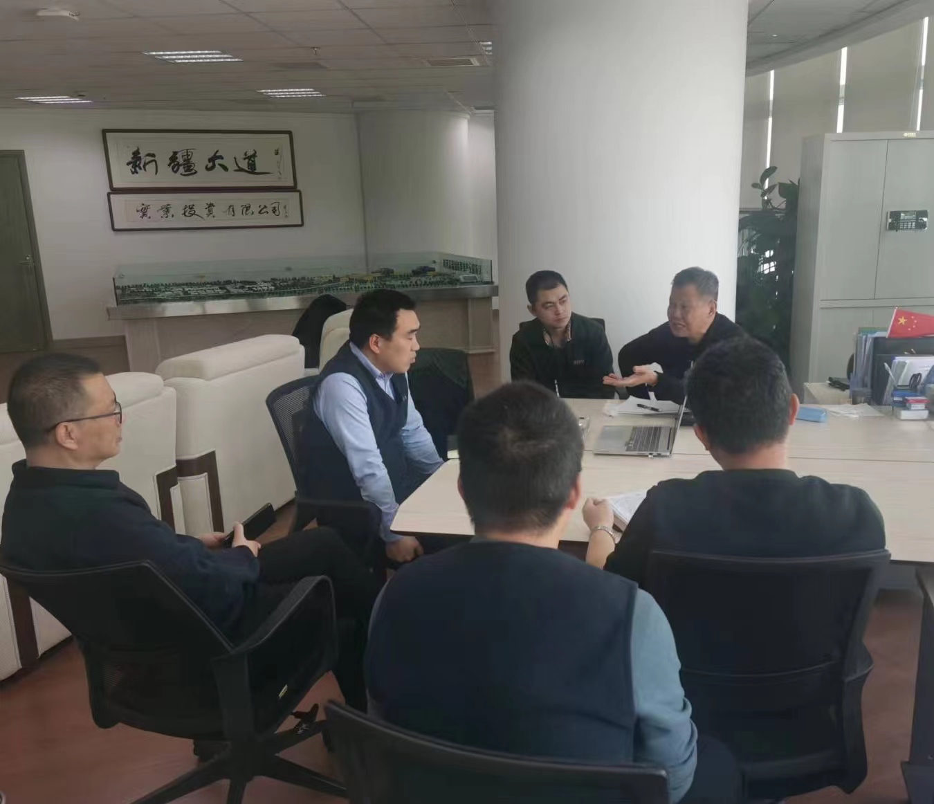 首页| 尊龙·Z6(中国集团)官方网站