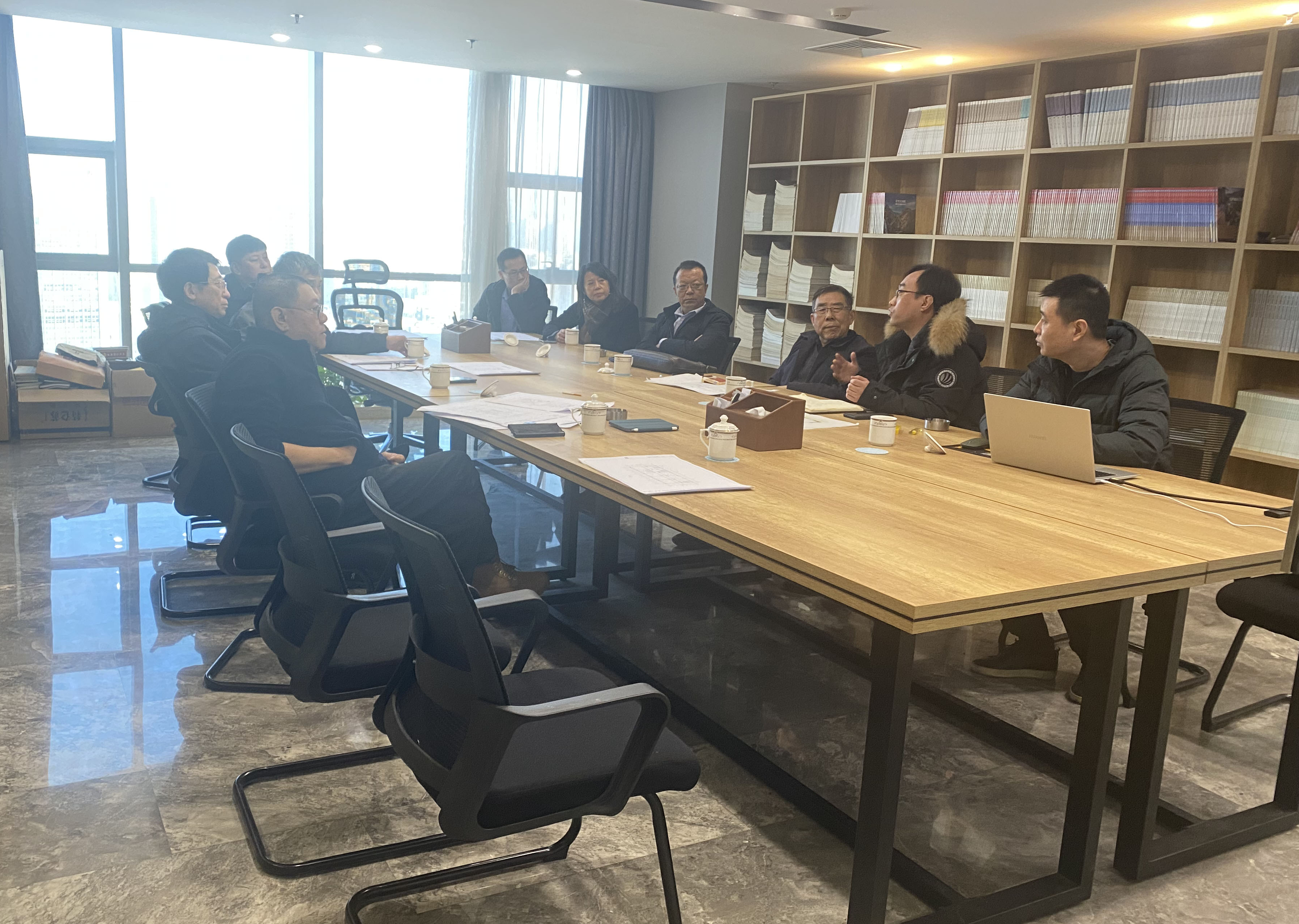 首页| 尊龙·Z6(中国集团)官方网站