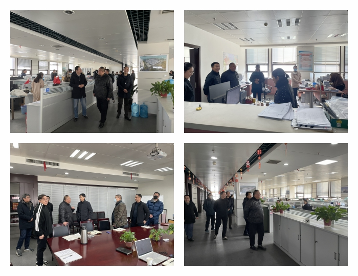 首页| 尊龙·Z6(中国集团)官方网站