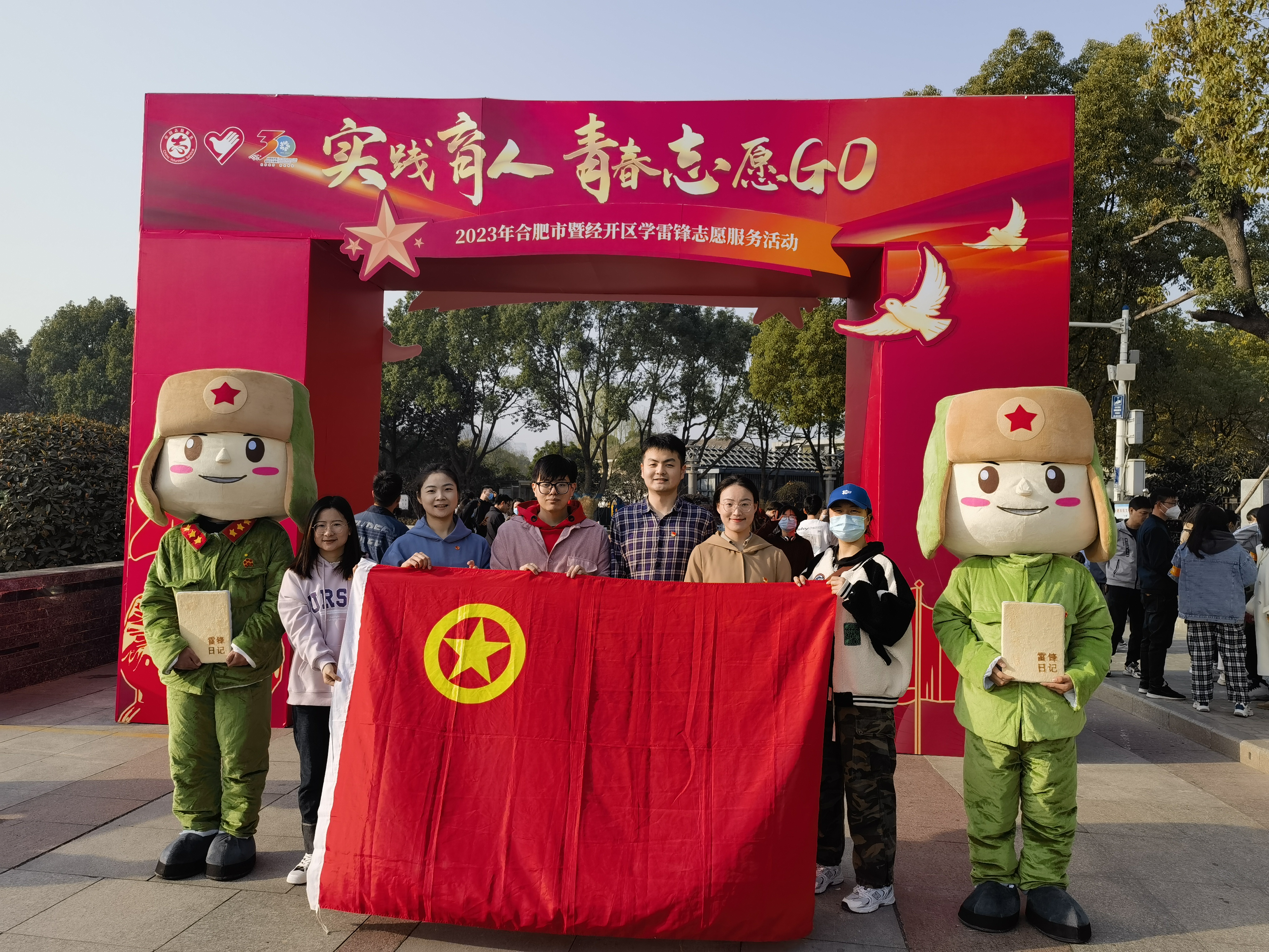 首页| 尊龙·Z6(中国集团)官方网站