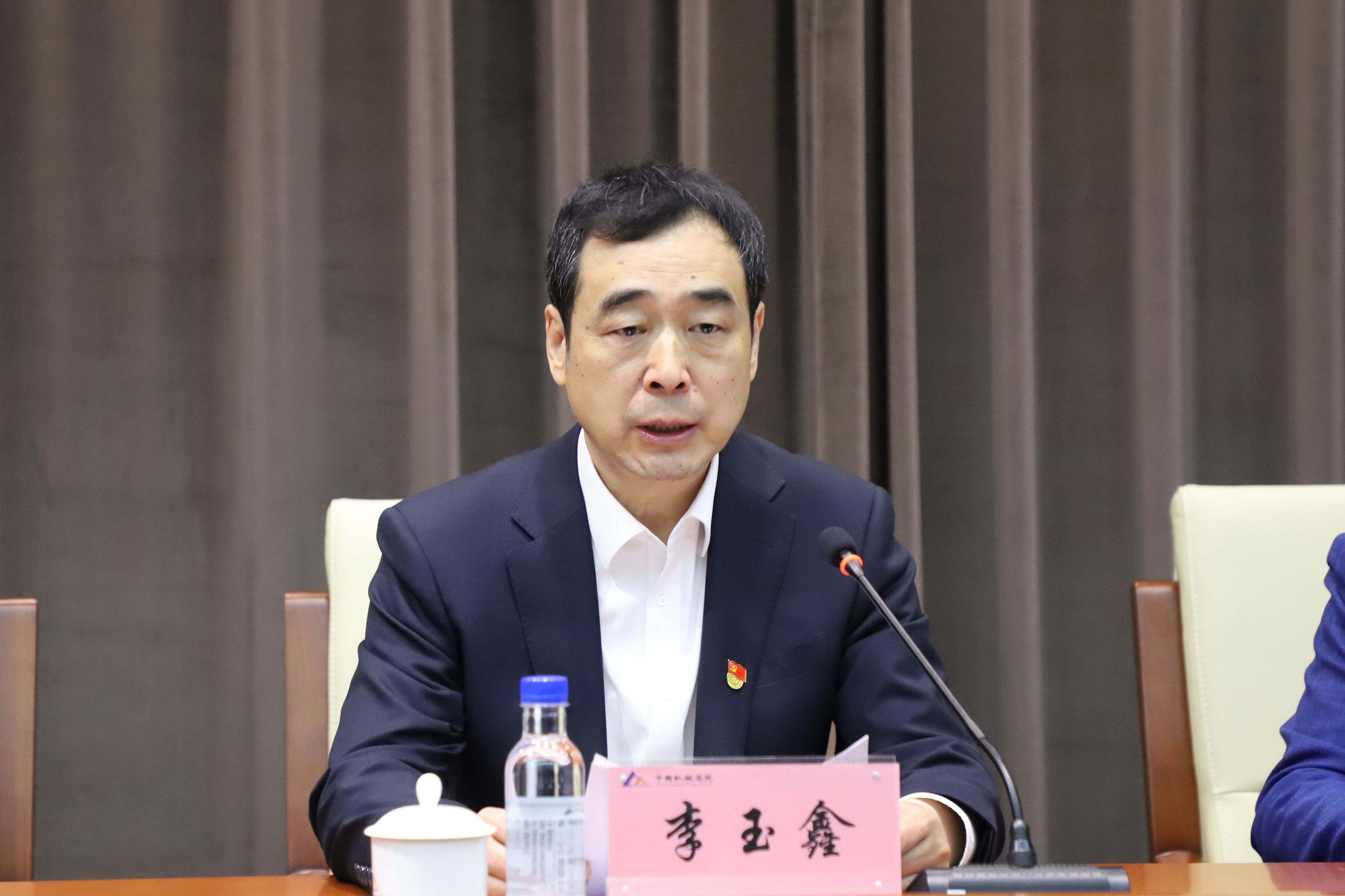 首页| 尊龙·Z6(中国集团)官方网站