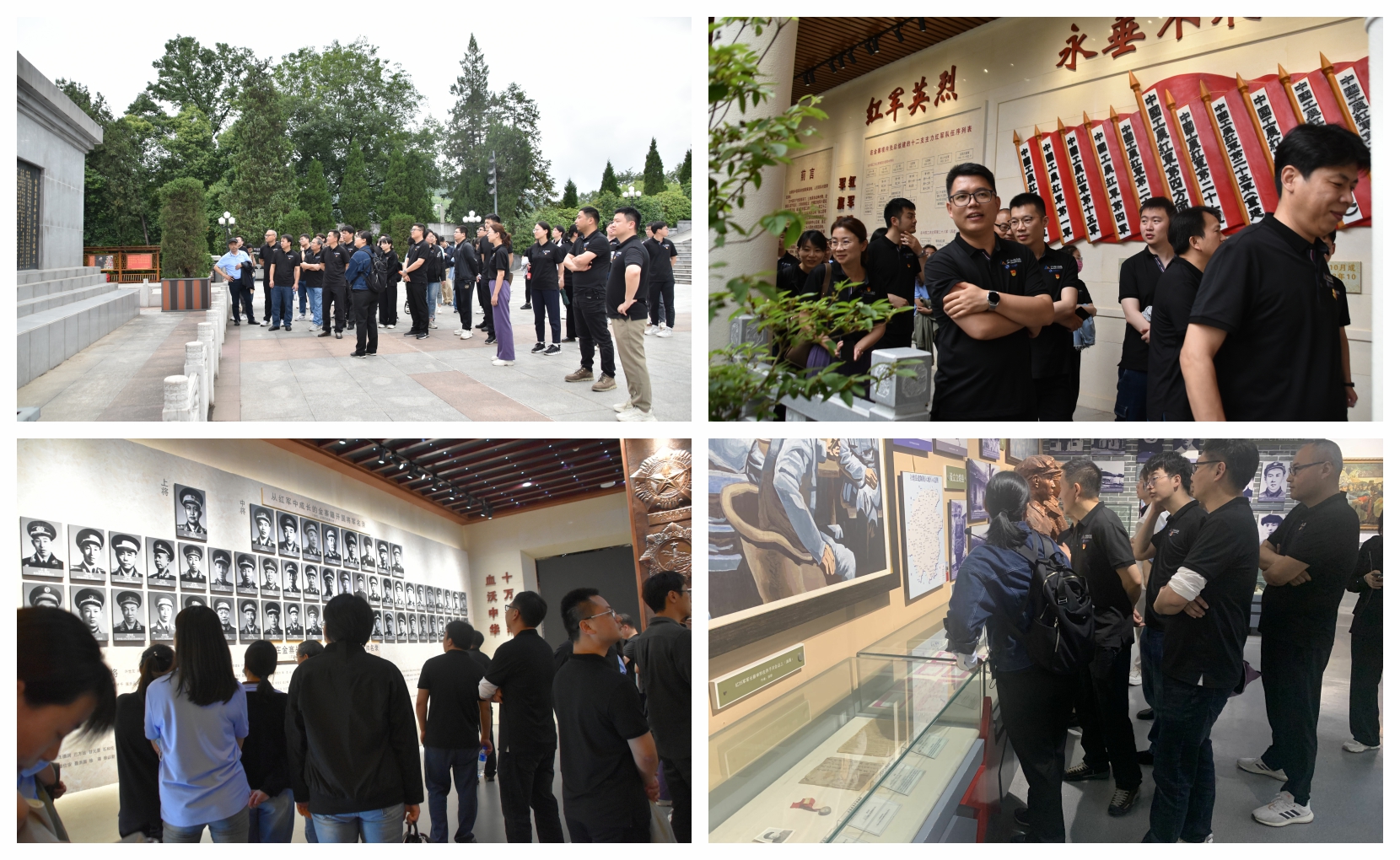 首页| 尊龙·Z6(中国集团)官方网站