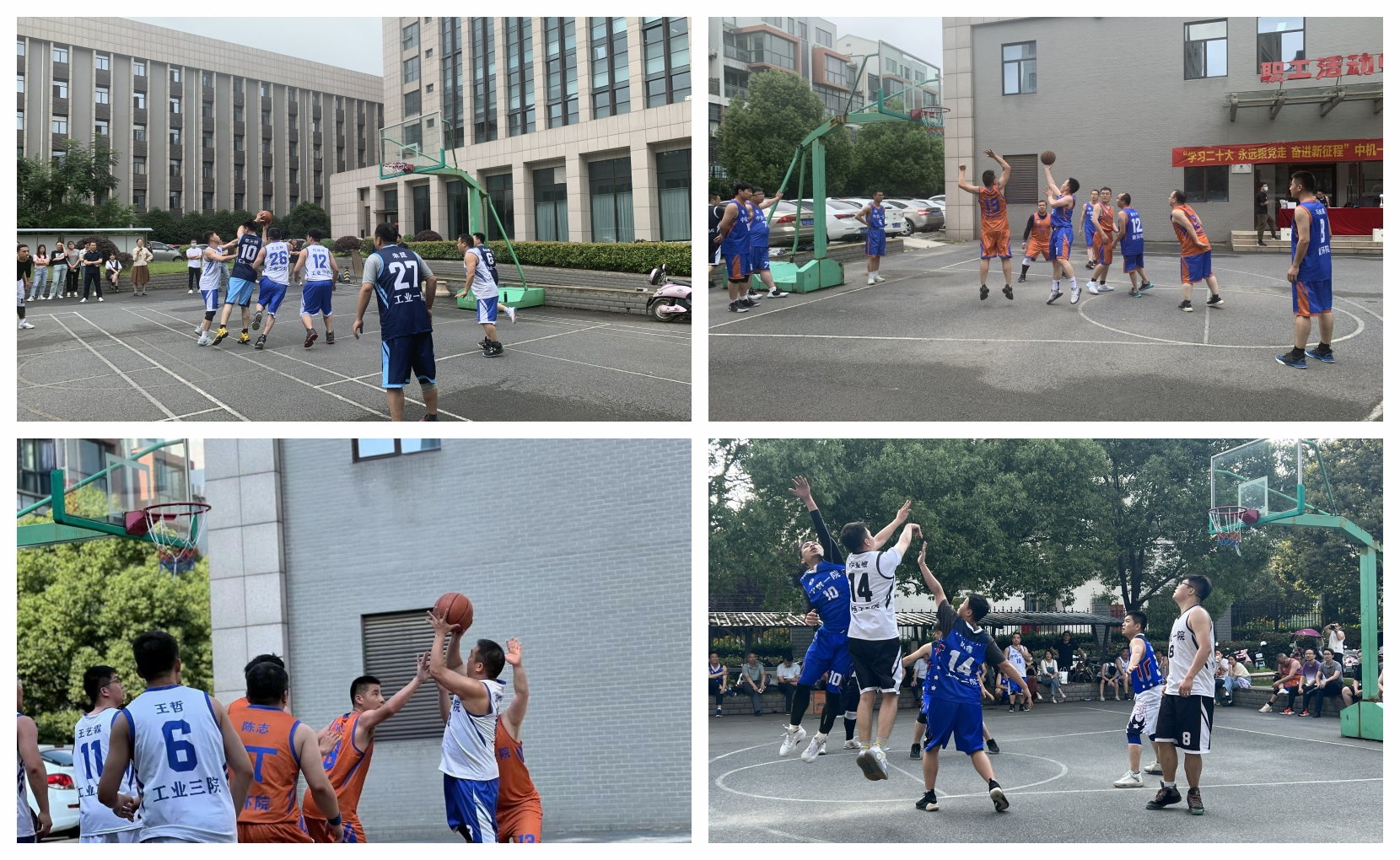 首页| 尊龙·Z6(中国集团)官方网站