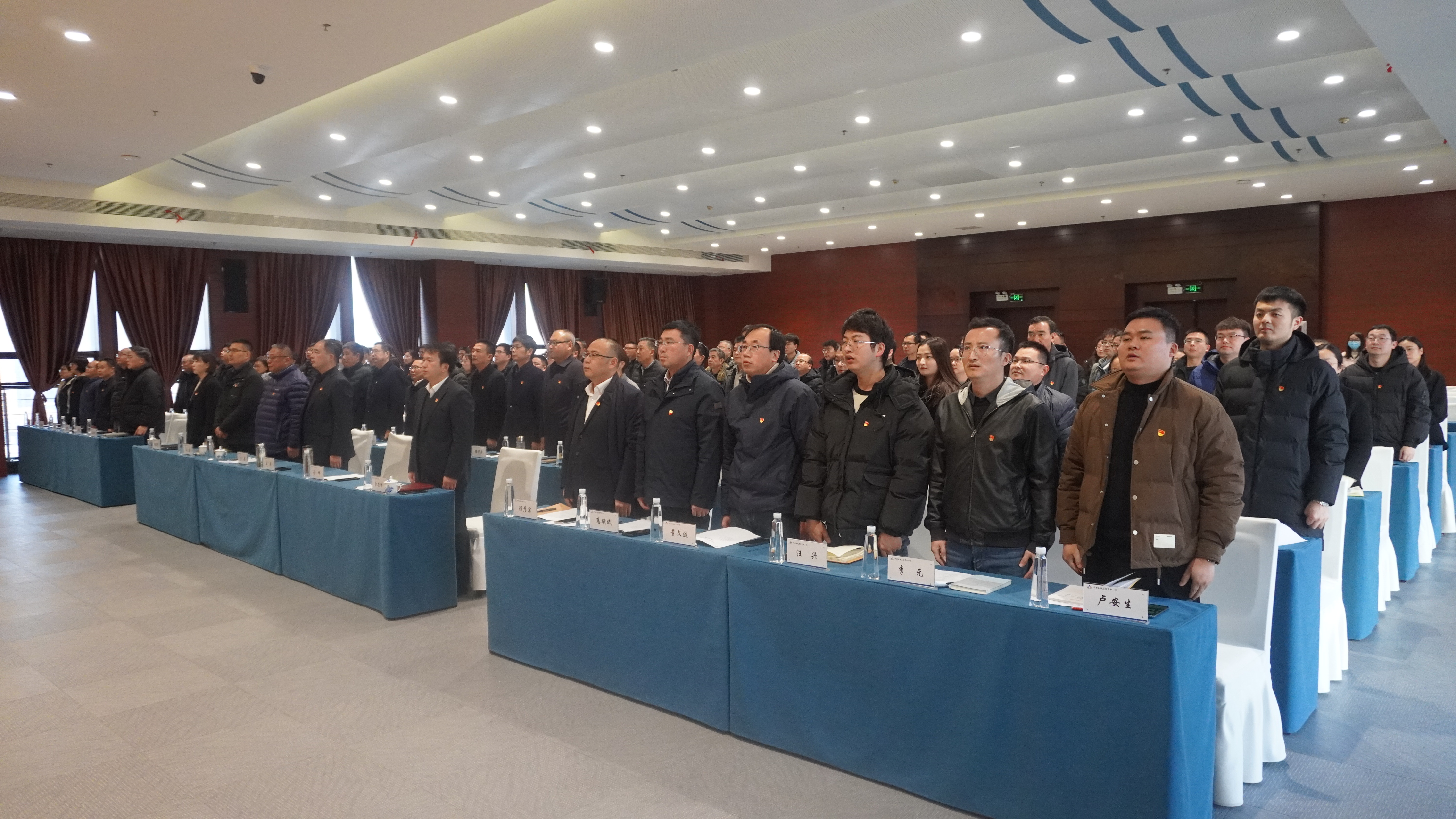 首页| 尊龙·Z6(中国集团)官方网站