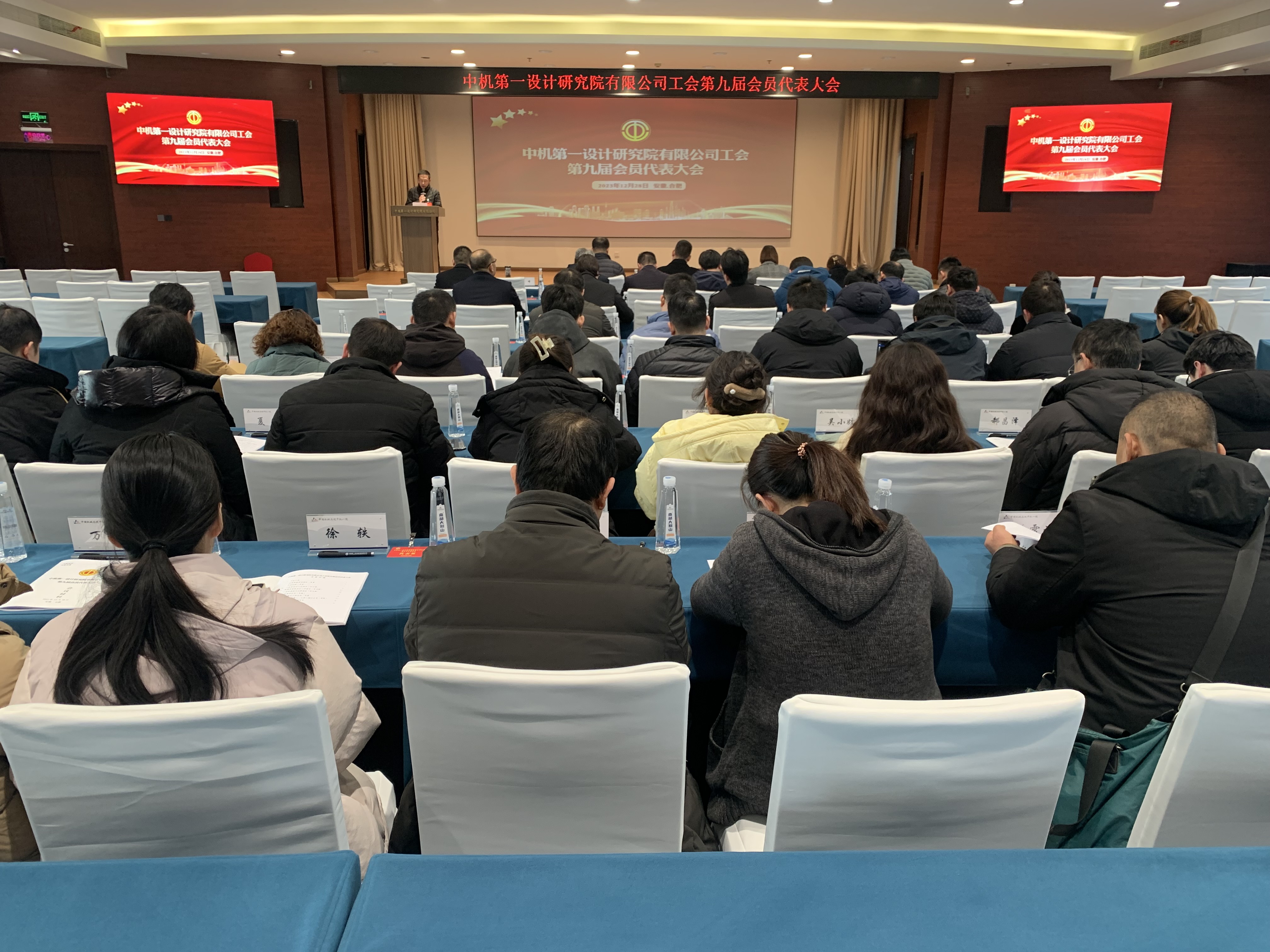 首页| 尊龙·Z6(中国集团)官方网站