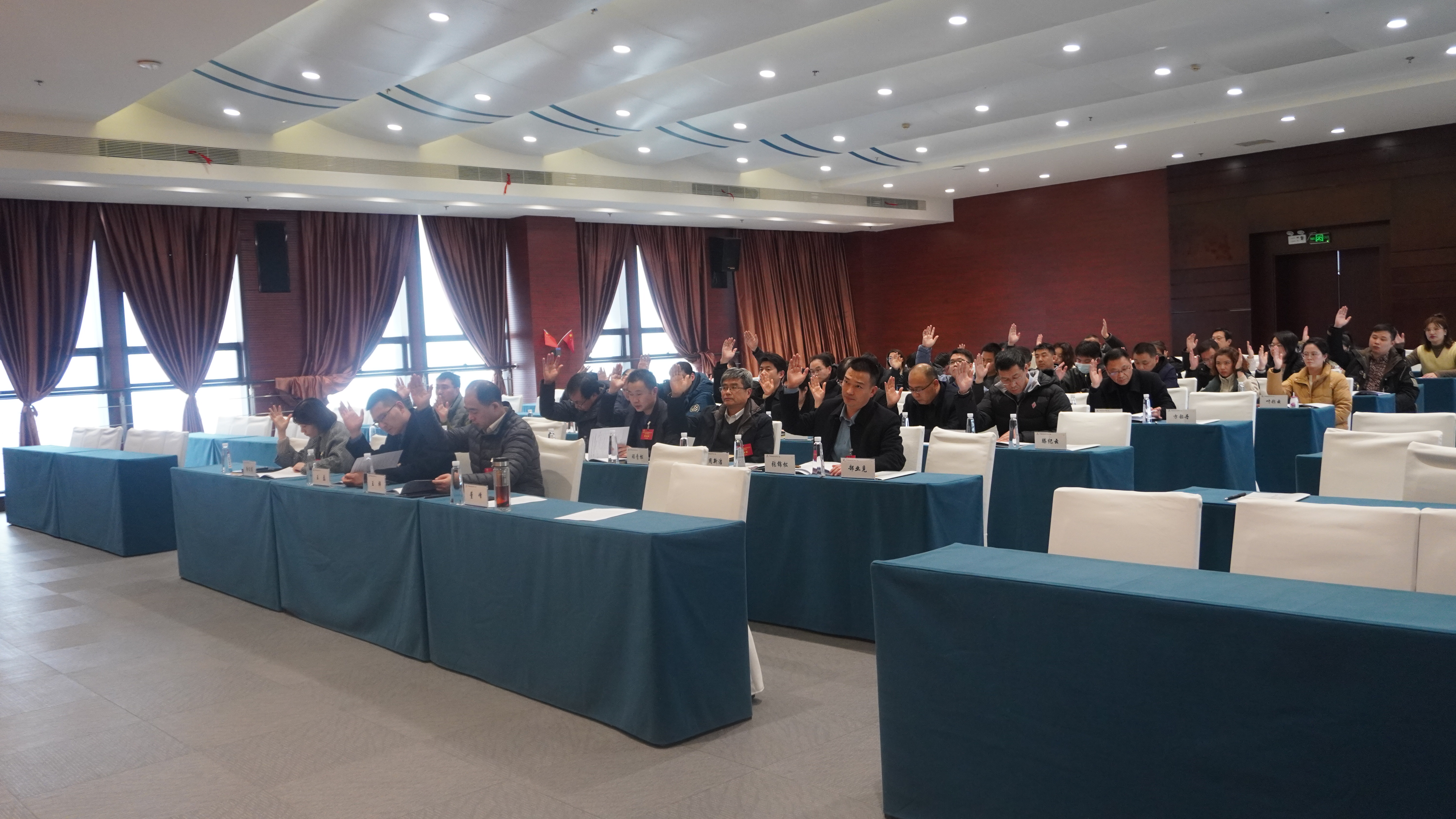 首页| 尊龙·Z6(中国集团)官方网站