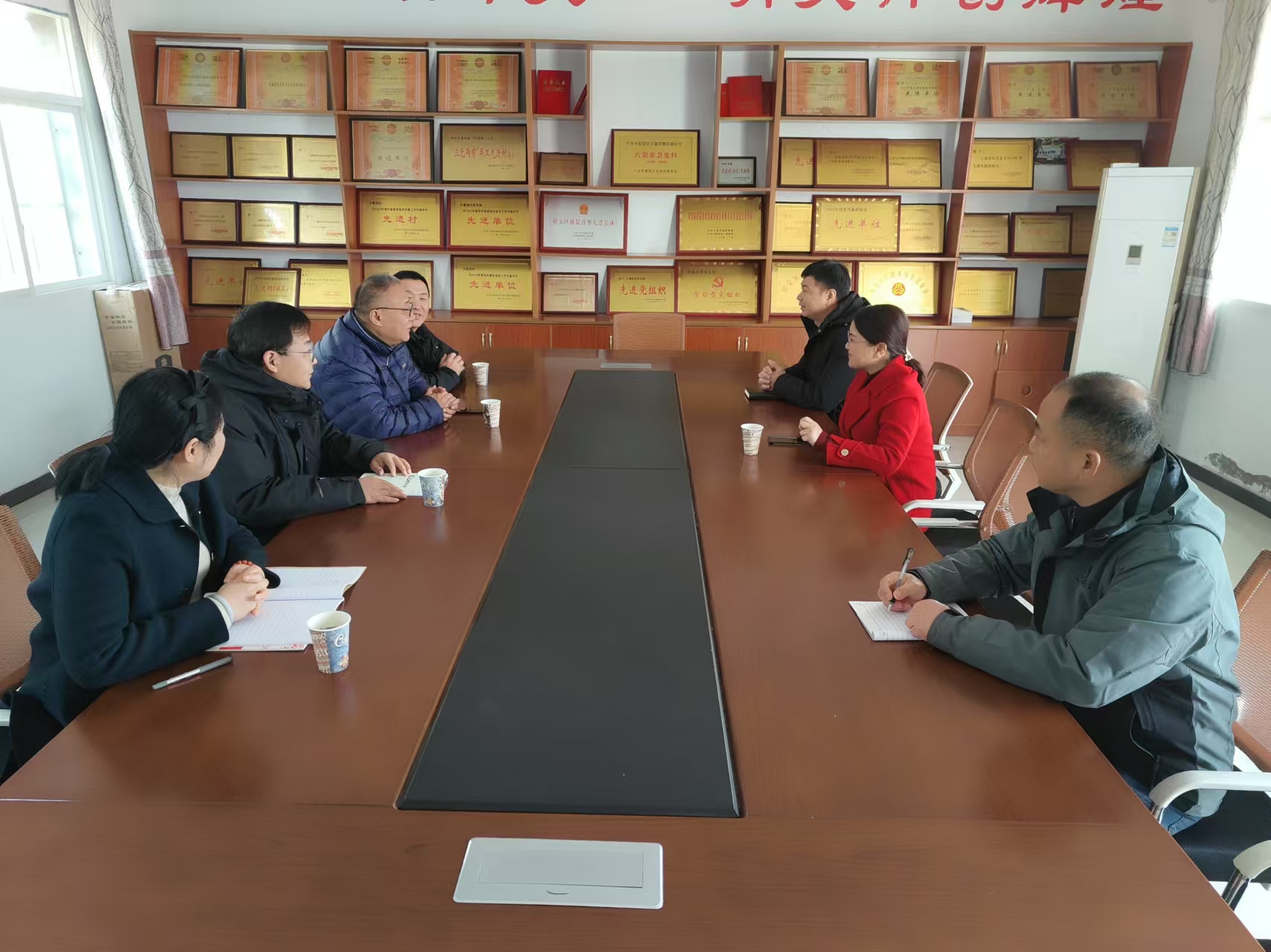 首页| 尊龙·Z6(中国集团)官方网站