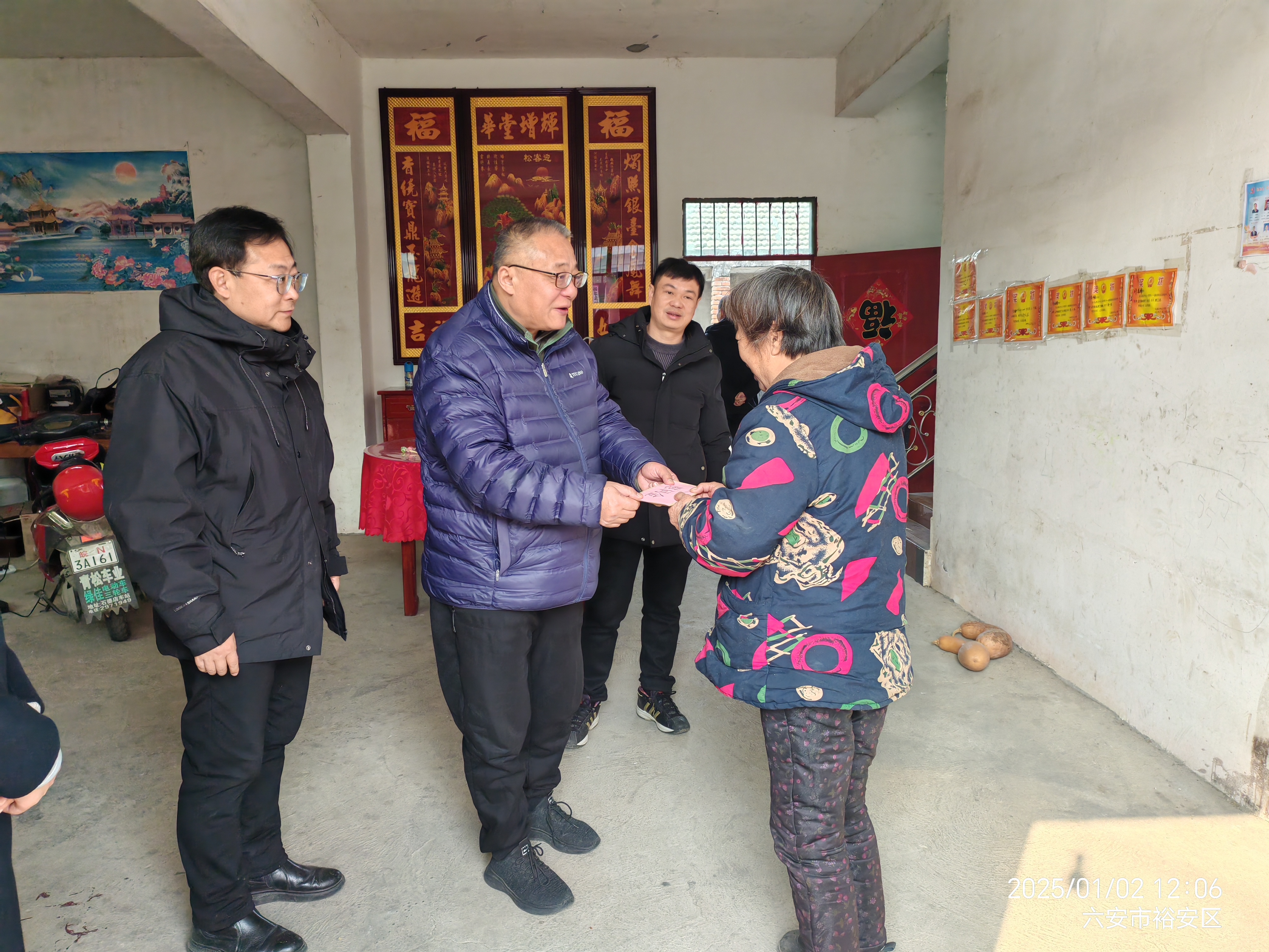 首页| 尊龙·Z6(中国集团)官方网站