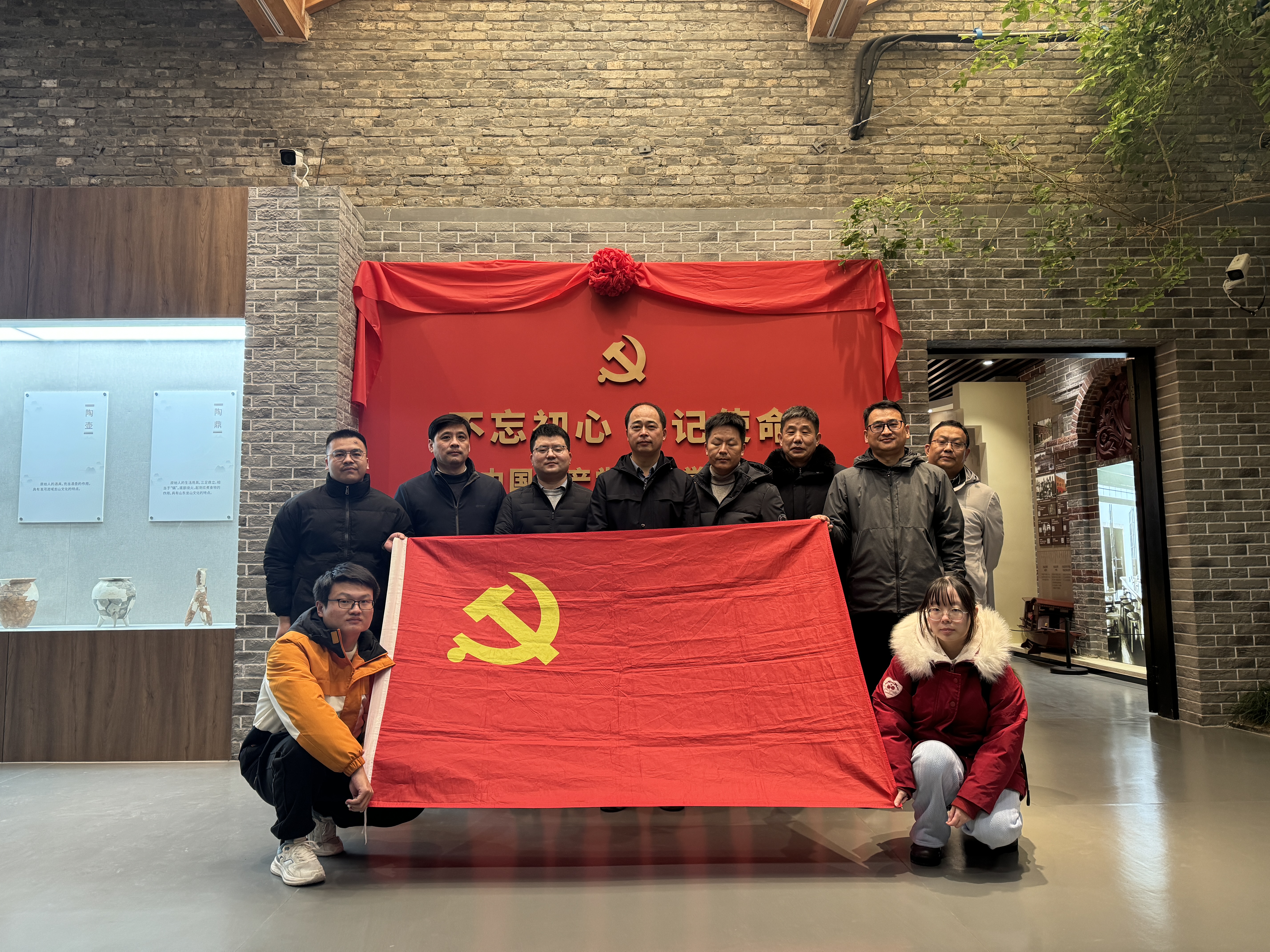 首页| 尊龙·Z6(中国集团)官方网站