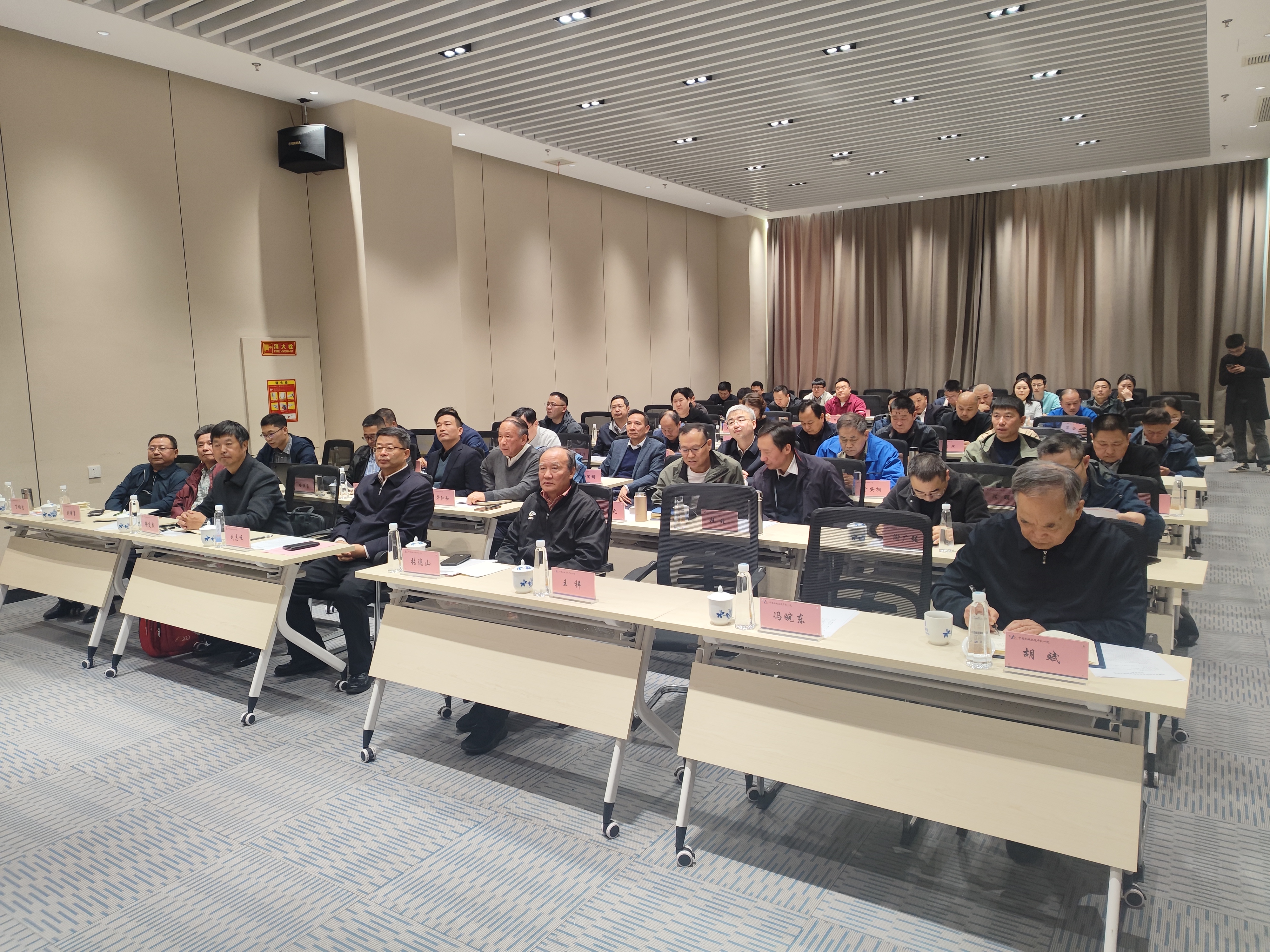 首页| 尊龙·Z6(中国集团)官方网站