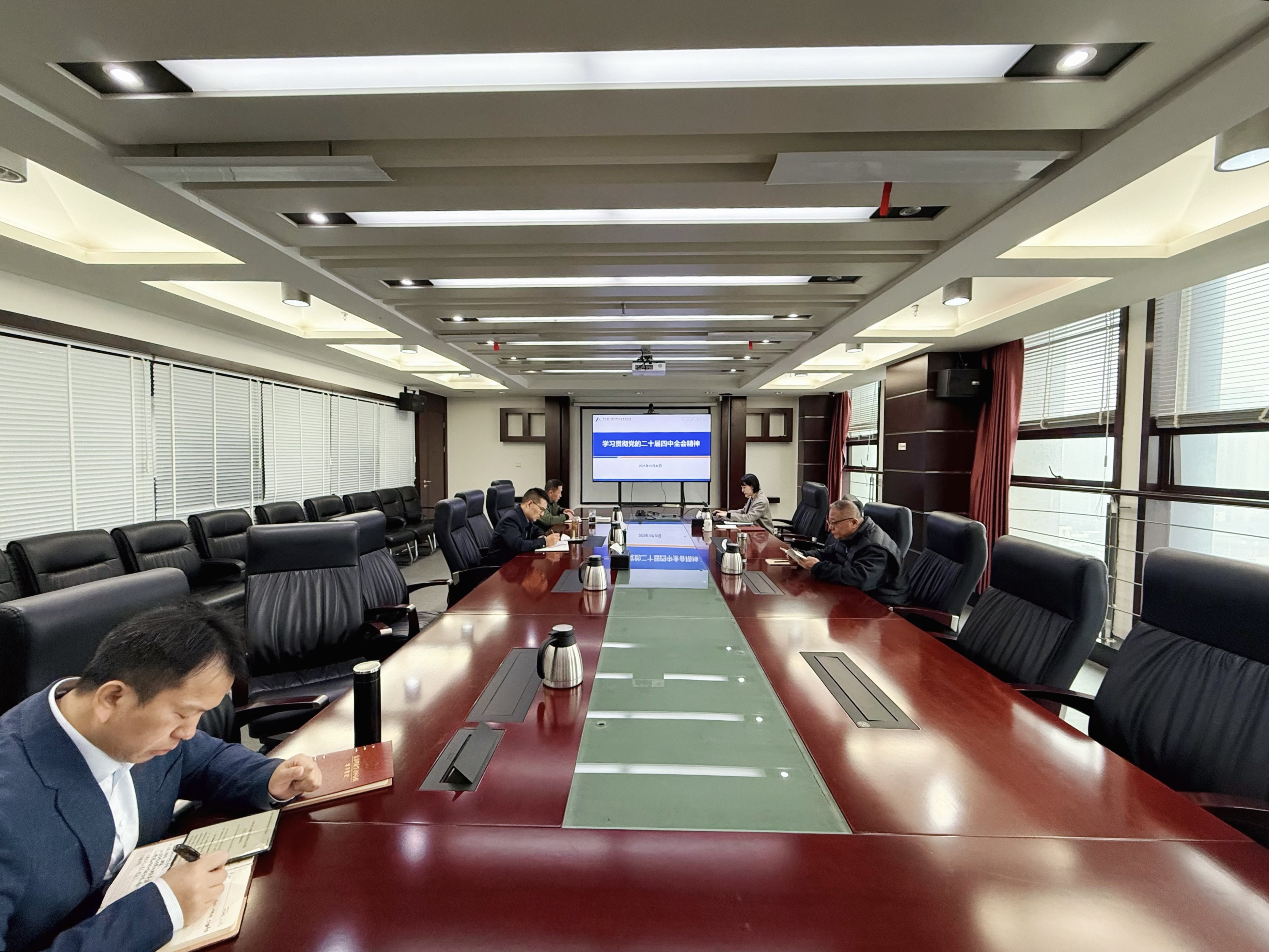 首页| 尊龙·Z6(中国集团)官方网站