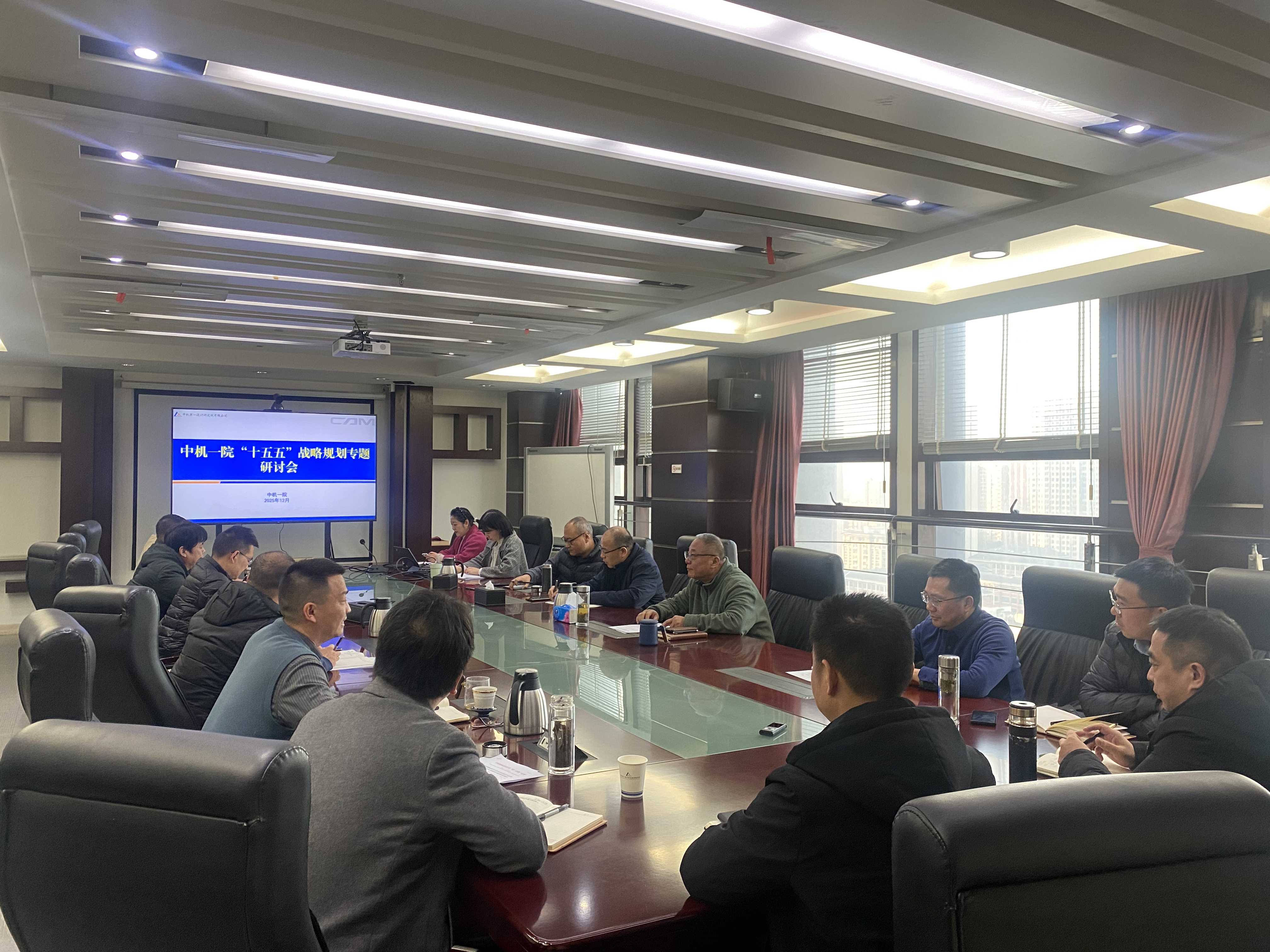 首页| 尊龙·Z6(中国集团)官方网站