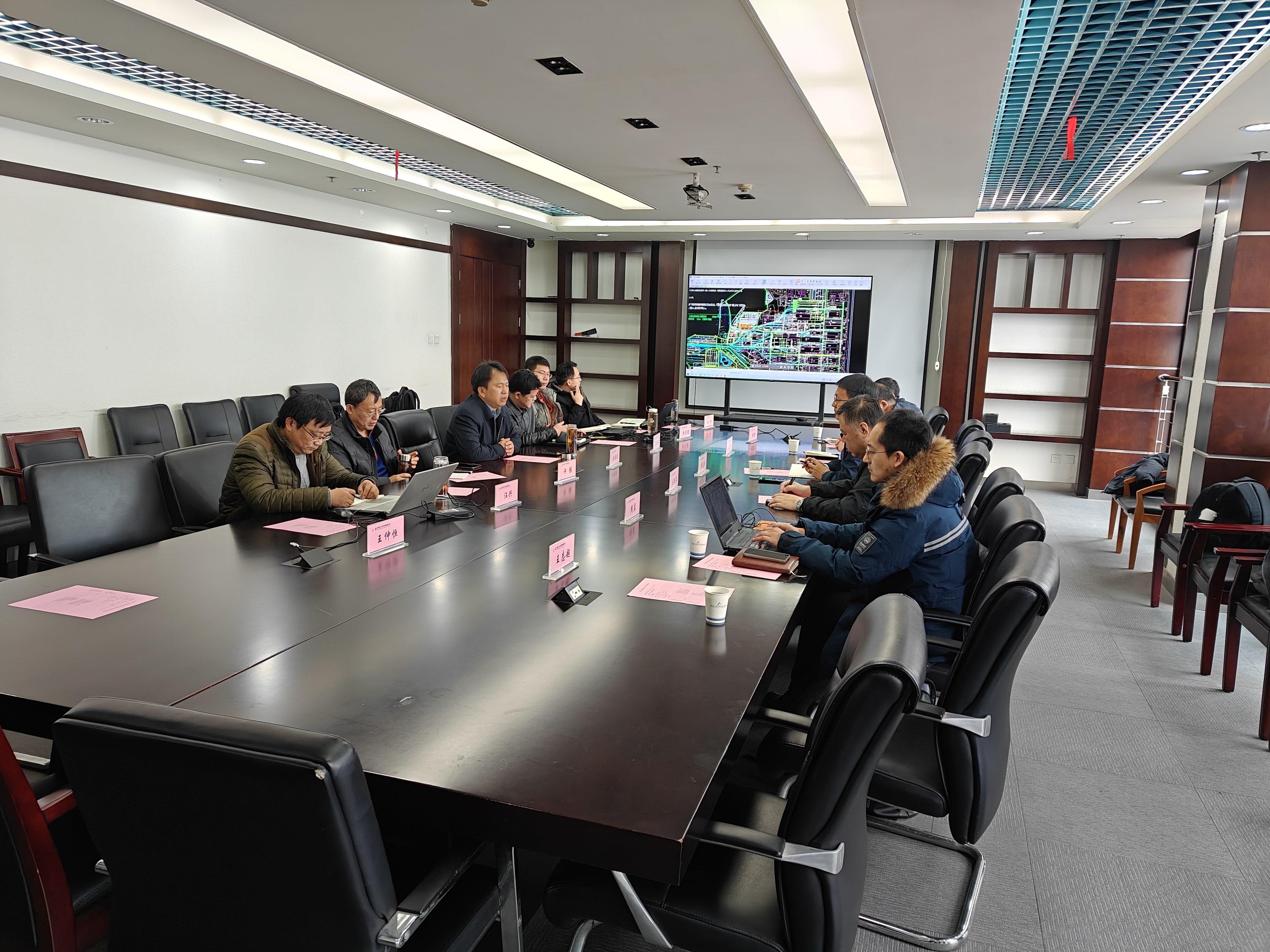 首页| 尊龙·Z6(中国集团)官方网站