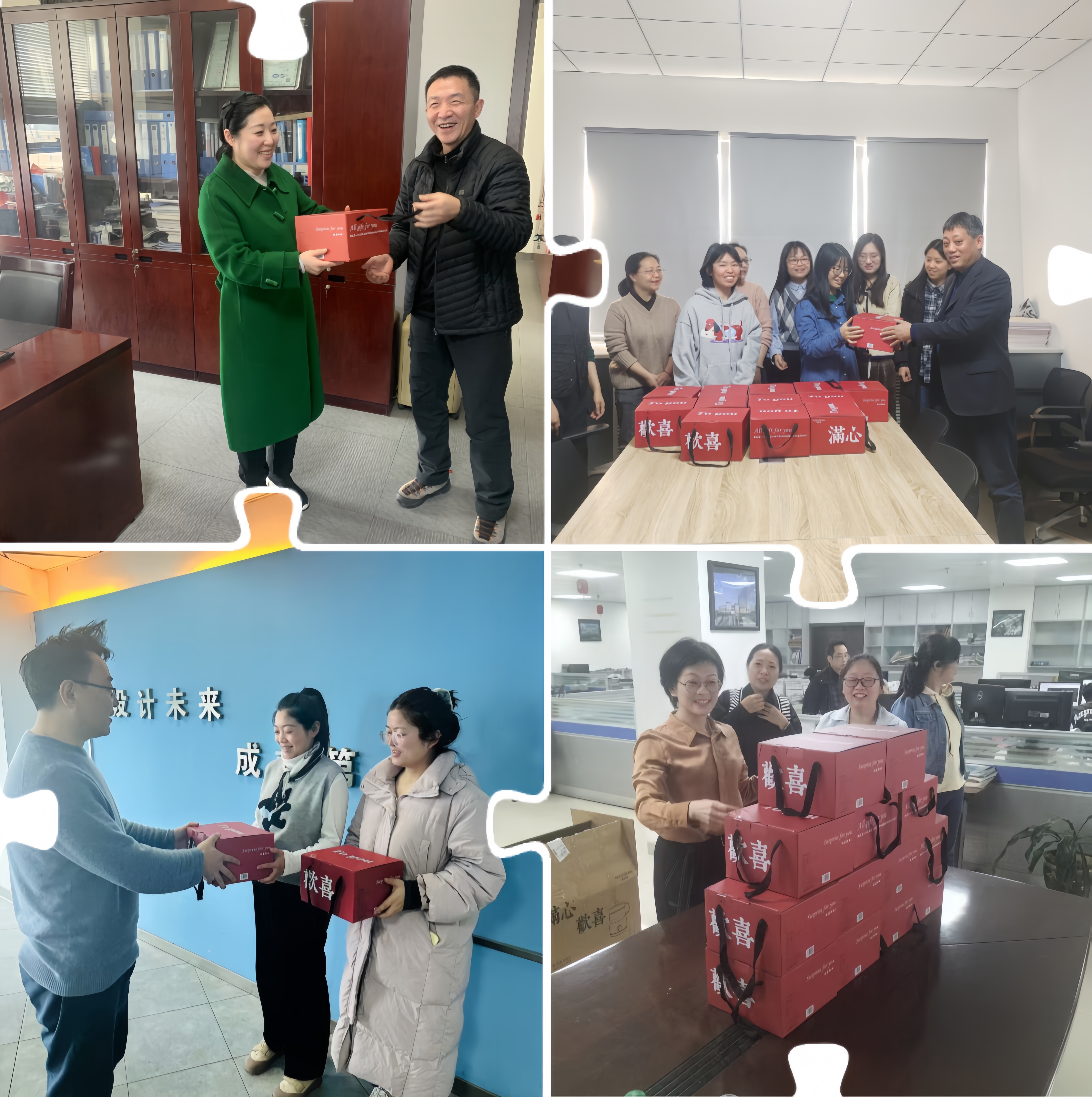 首页| 尊龙·Z6(中国集团)官方网站