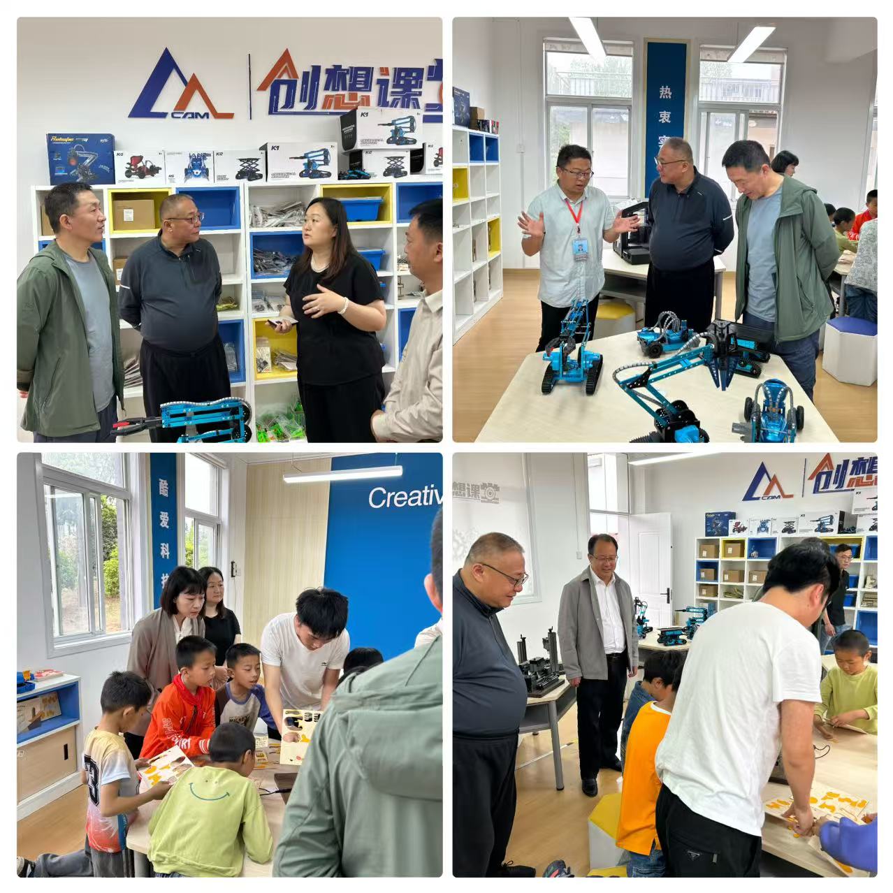 首页| 尊龙·Z6(中国集团)官方网站