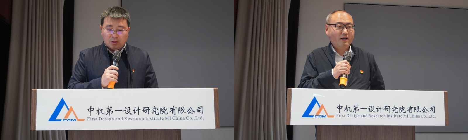 首页| 尊龙·Z6(中国集团)官方网站