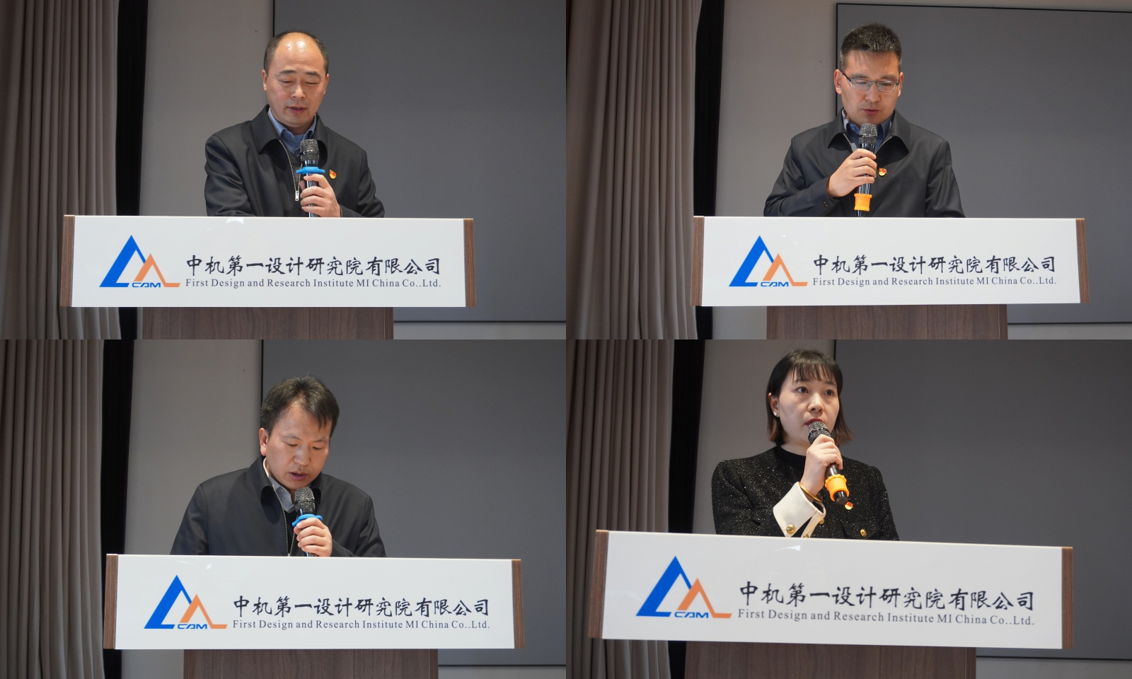 首页| 尊龙·Z6(中国集团)官方网站