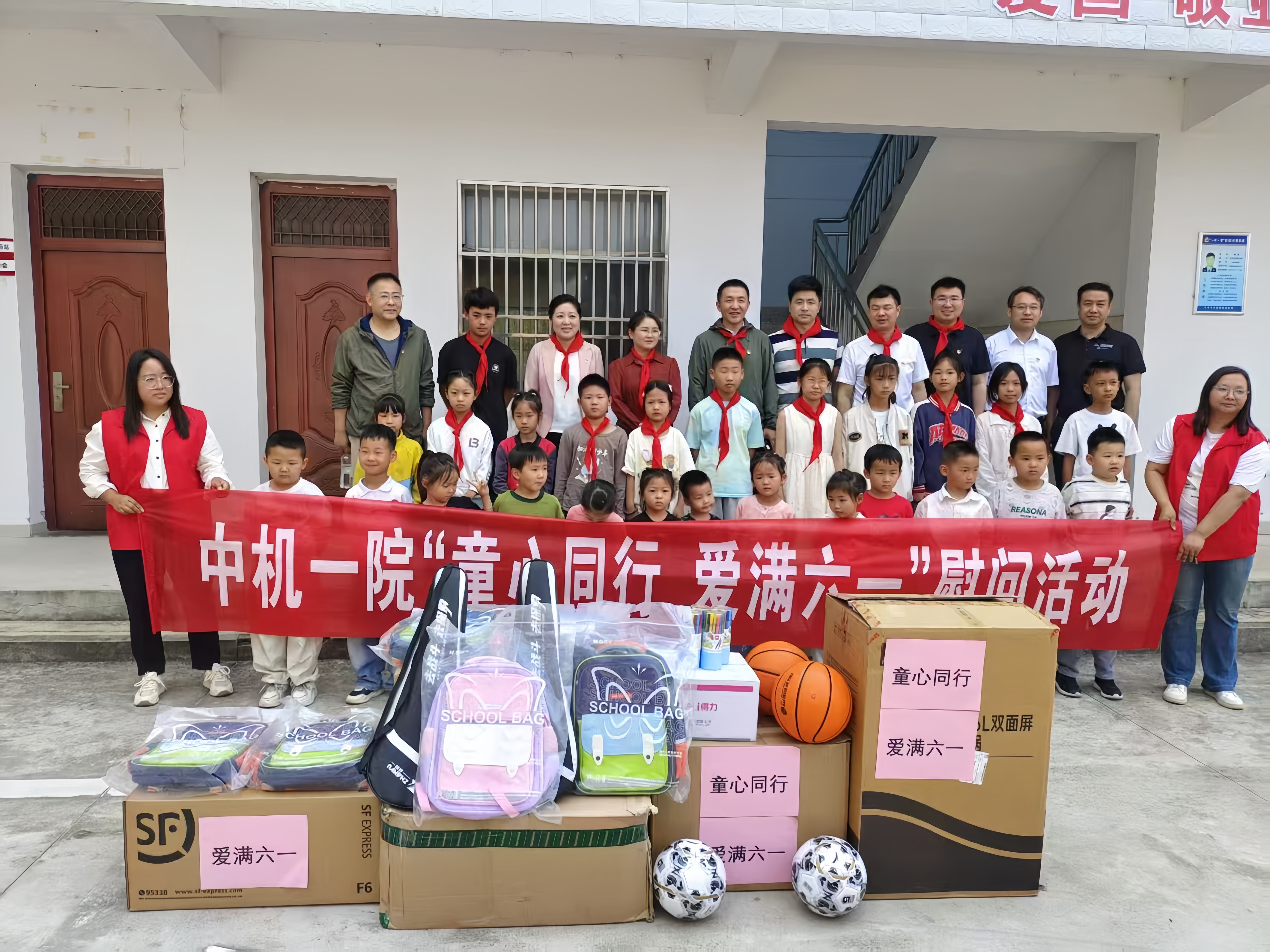 首页| 尊龙·Z6(中国集团)官方网站