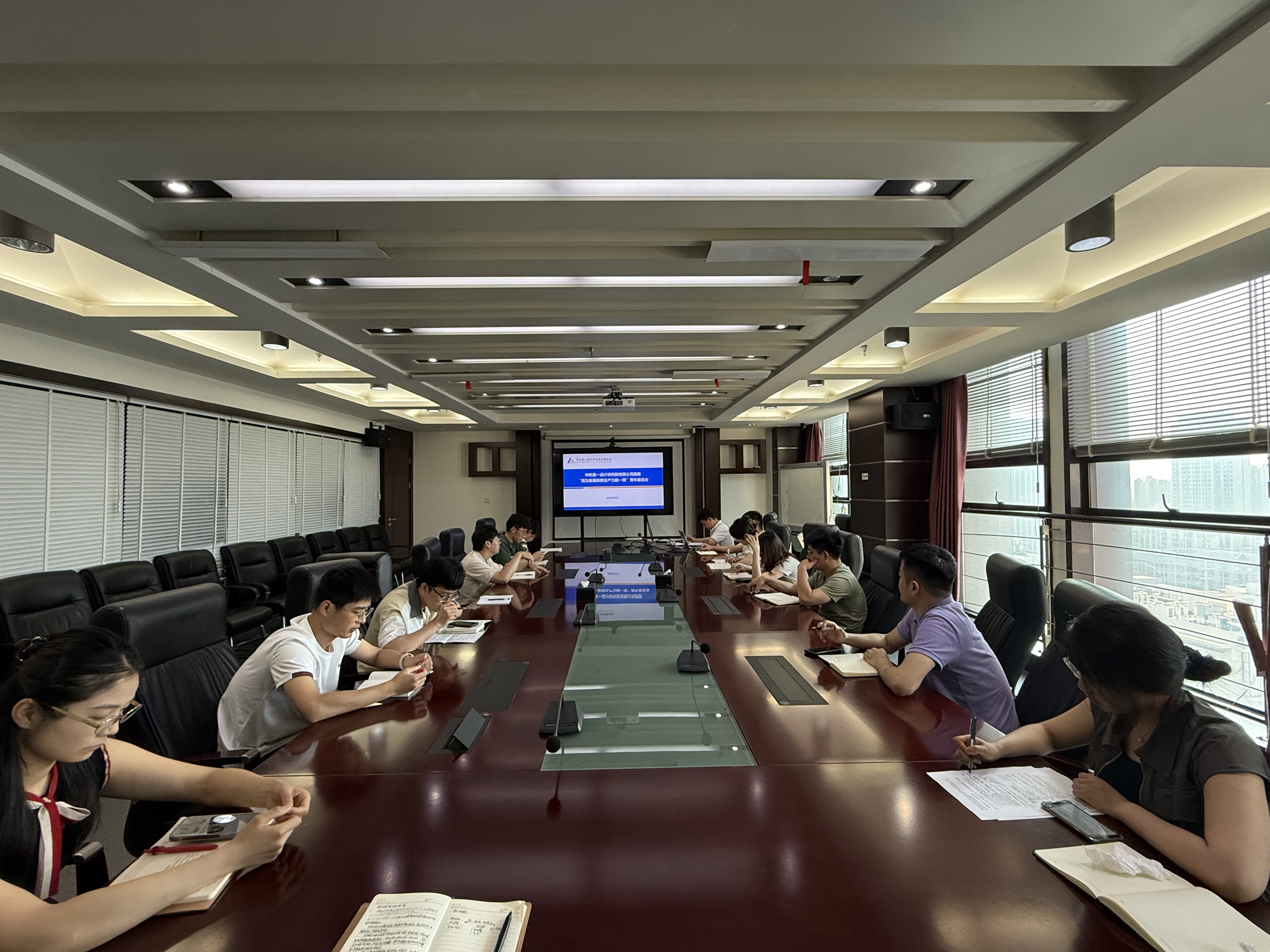 首页| 尊龙·Z6(中国集团)官方网站