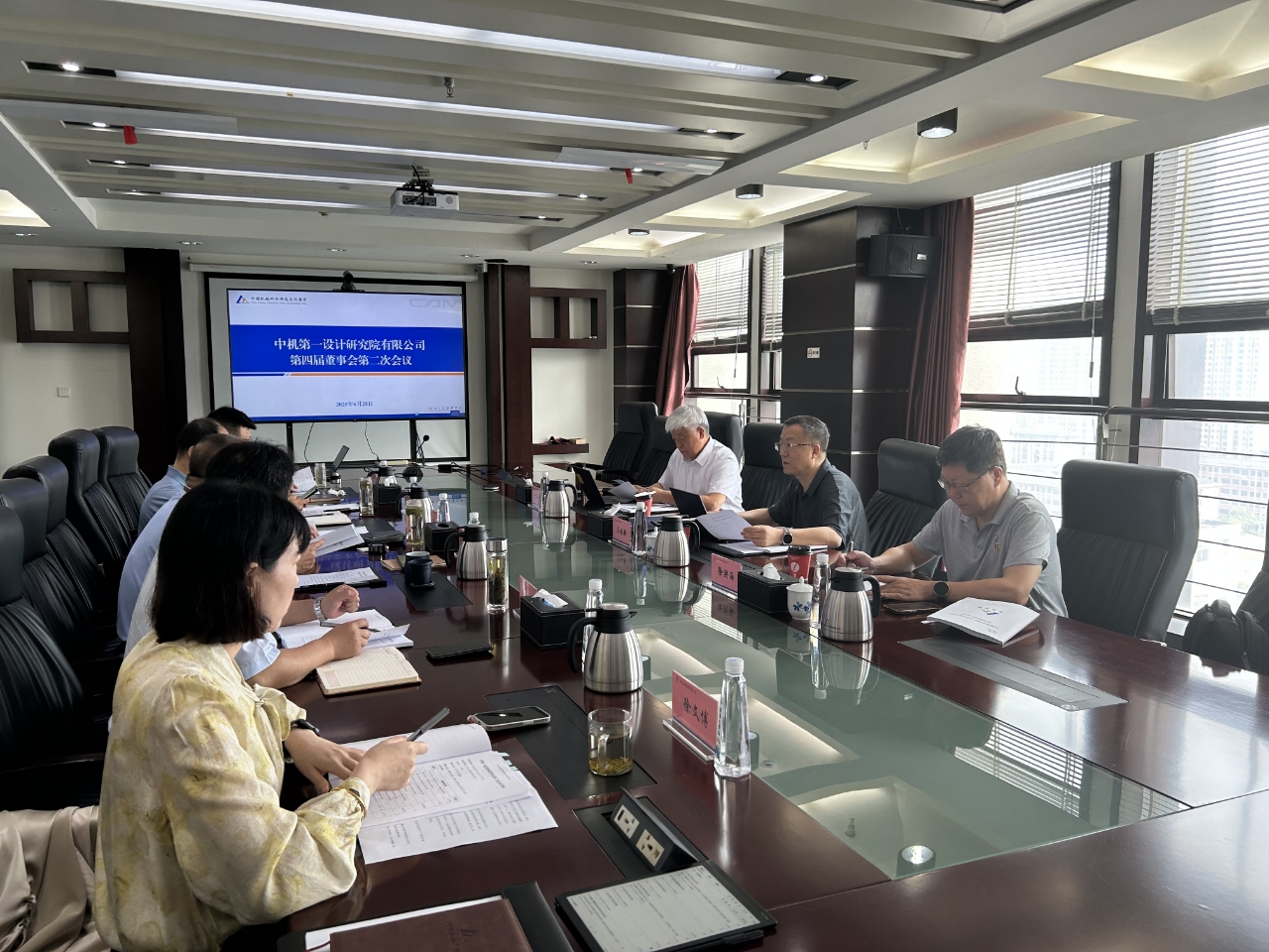 首页| 尊龙·Z6(中国集团)官方网站