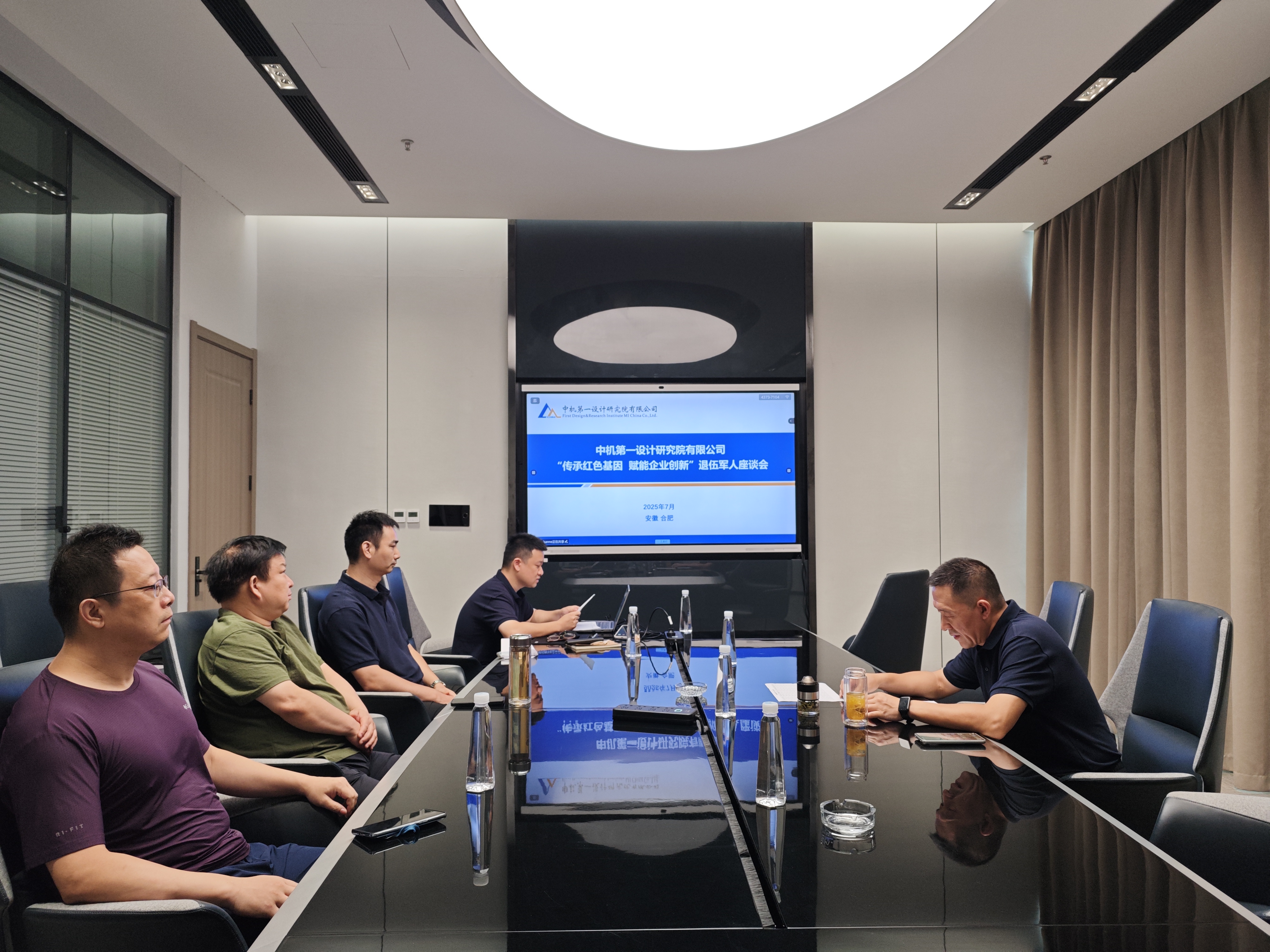 首页| 尊龙·Z6(中国集团)官方网站