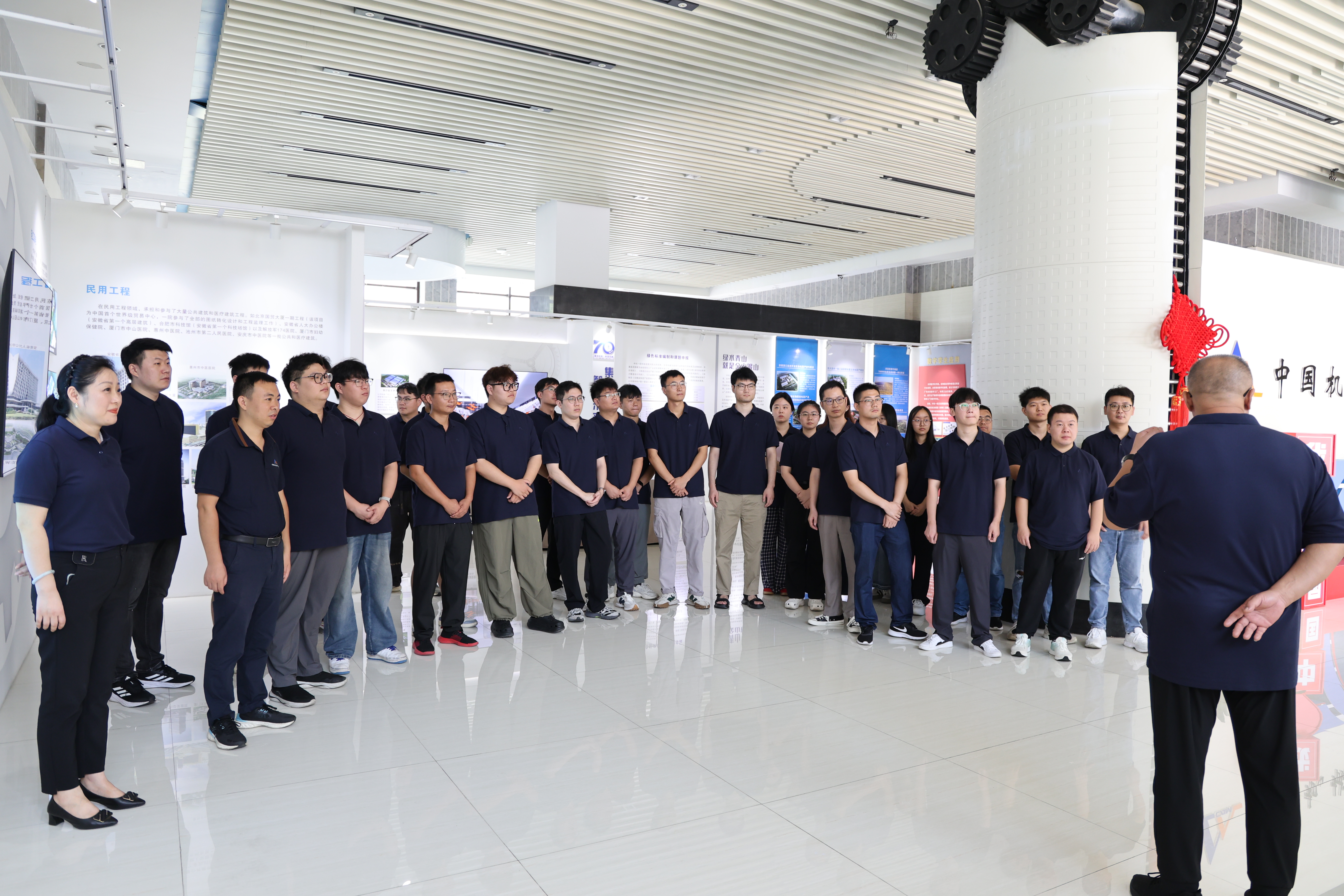 首页| 尊龙·Z6(中国集团)官方网站