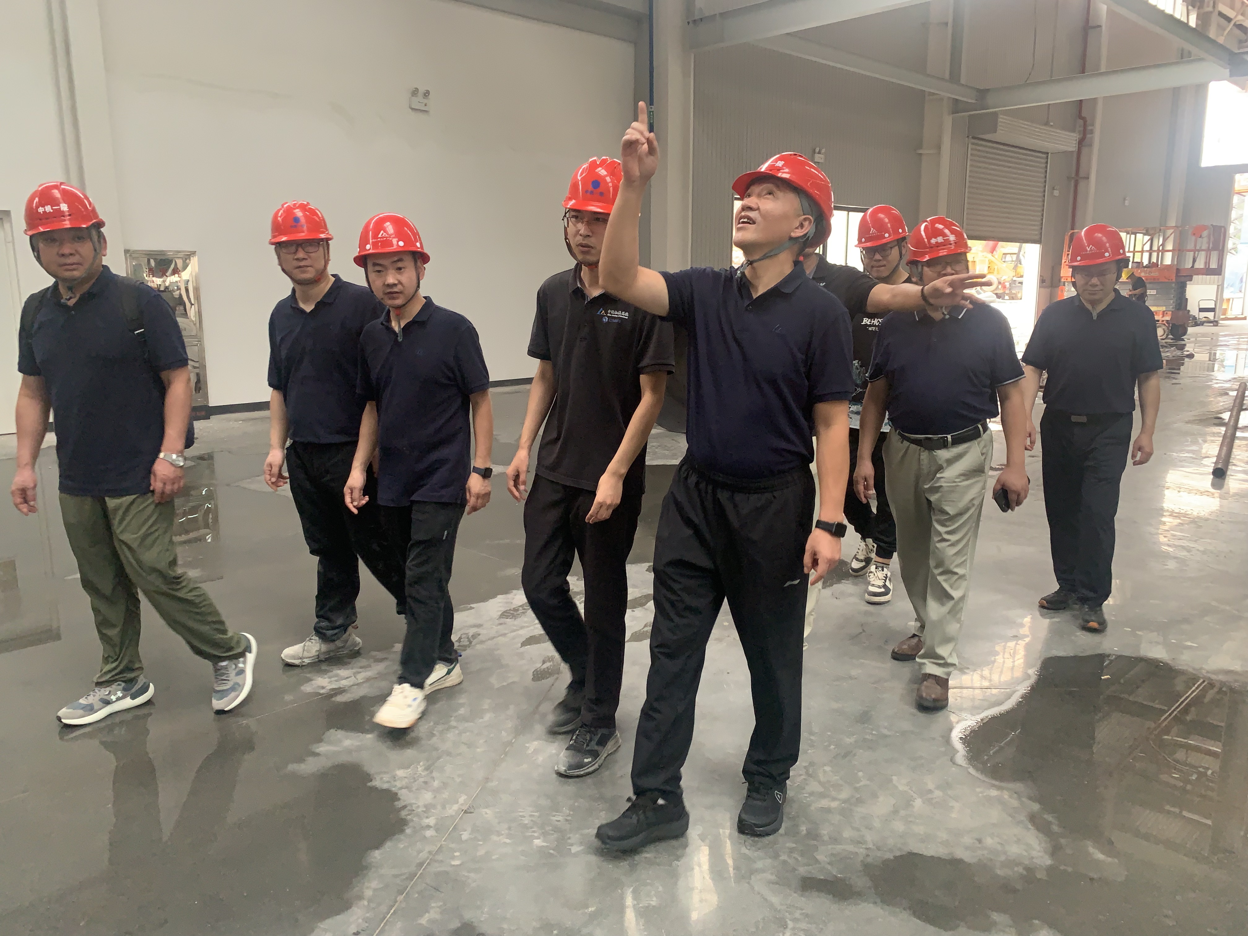 首页| 尊龙·Z6(中国集团)官方网站