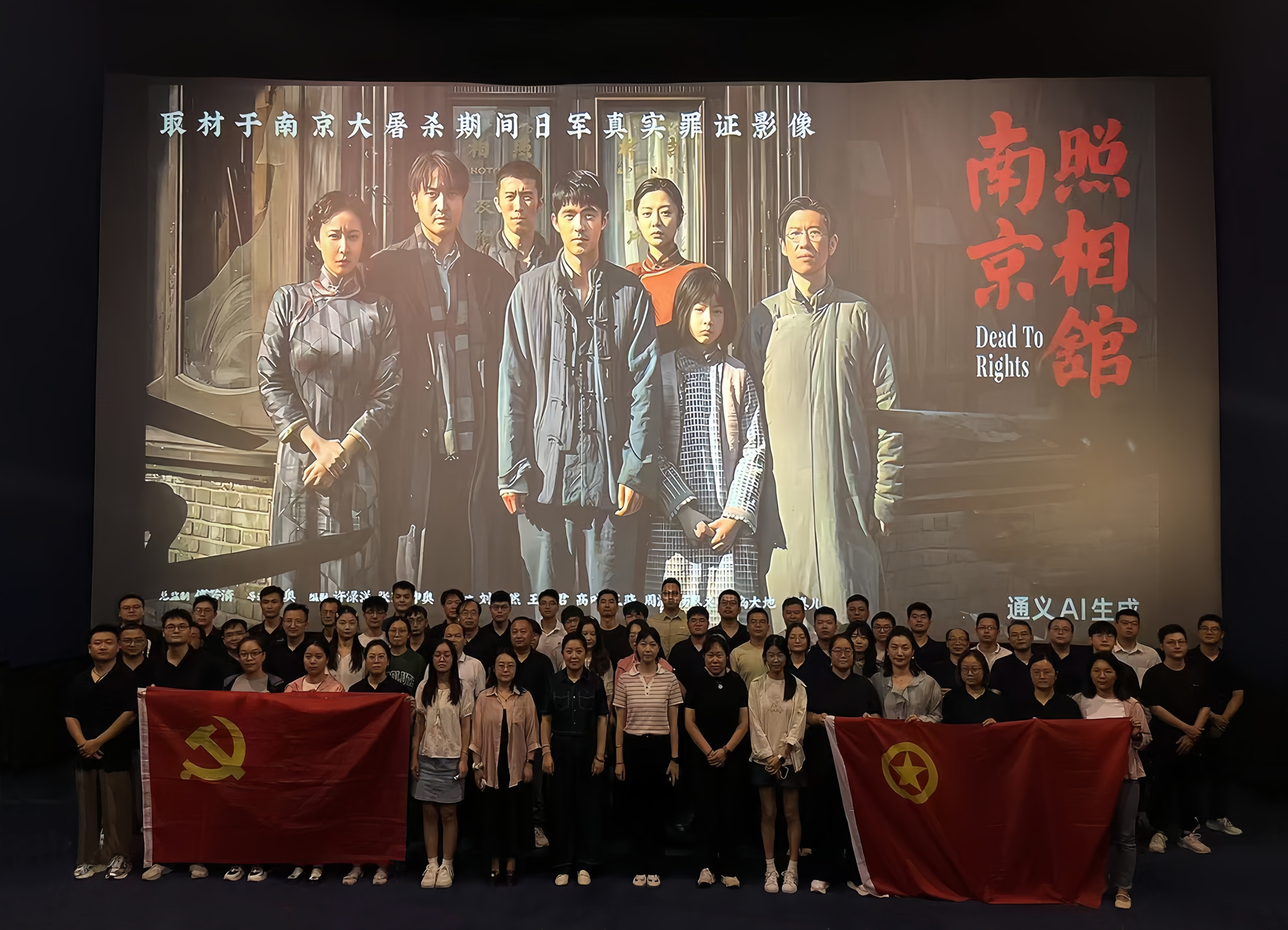 首页| 尊龙·Z6(中国集团)官方网站