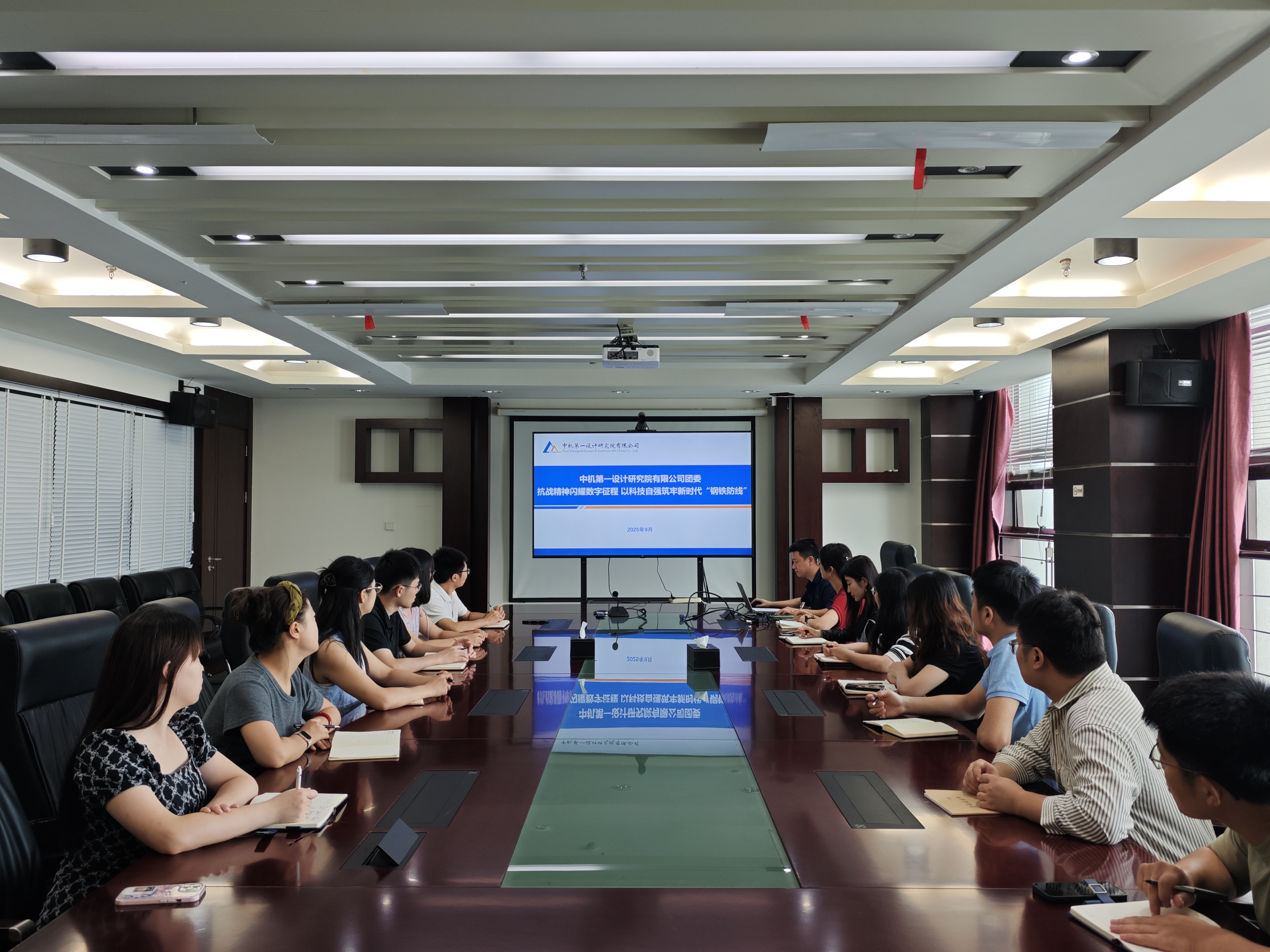 首页| 尊龙·Z6(中国集团)官方网站