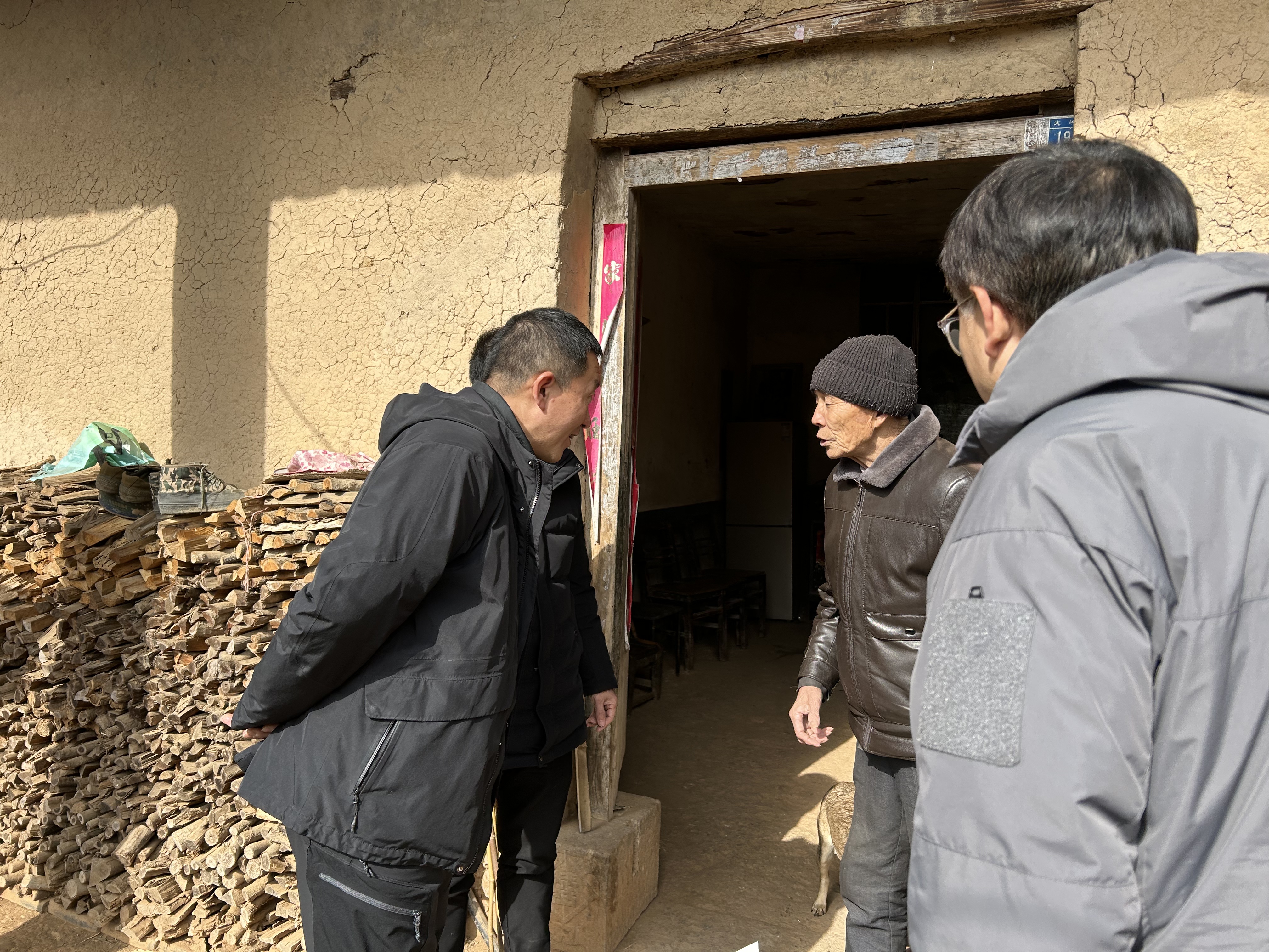 首页| 尊龙·Z6(中国集团)官方网站