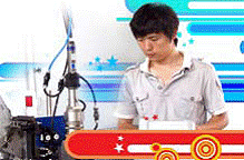 首页| 尊龙·Z6(中国集团)官方网站