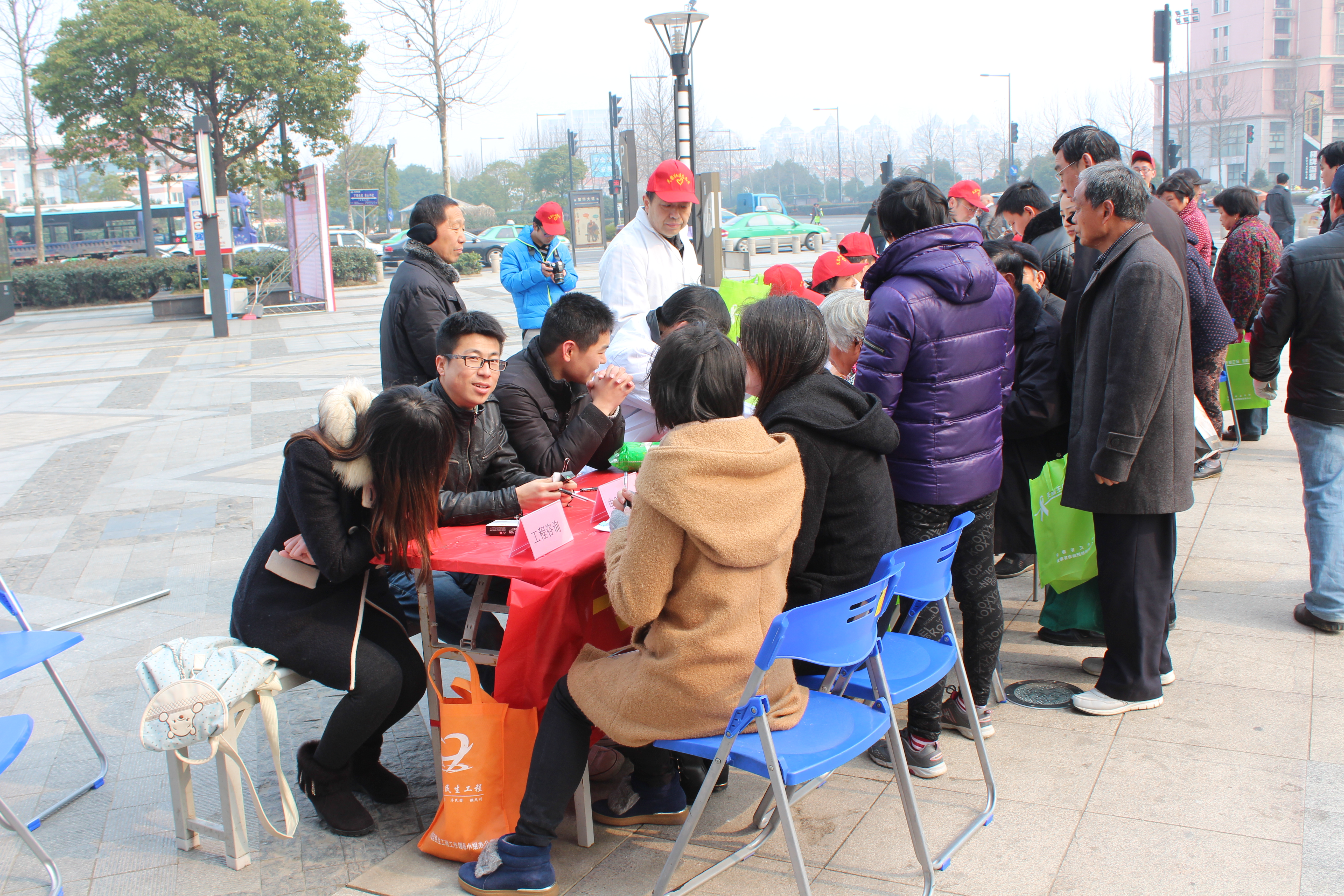 首页| 尊龙·Z6(中国集团)官方网站