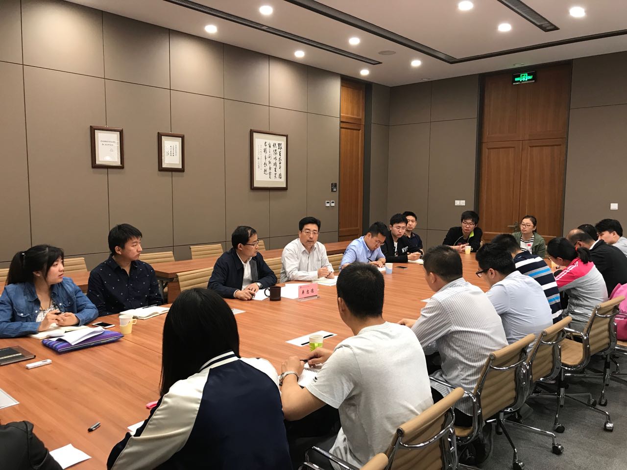 首页| 尊龙·Z6(中国集团)官方网站