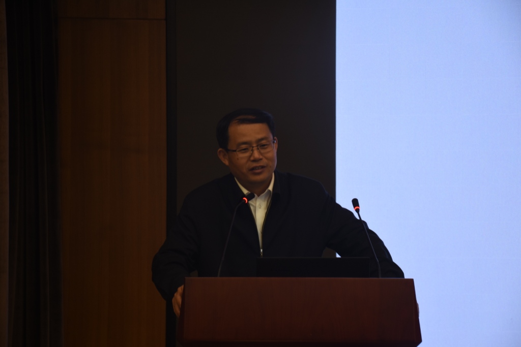 首页| 尊龙·Z6(中国集团)官方网站