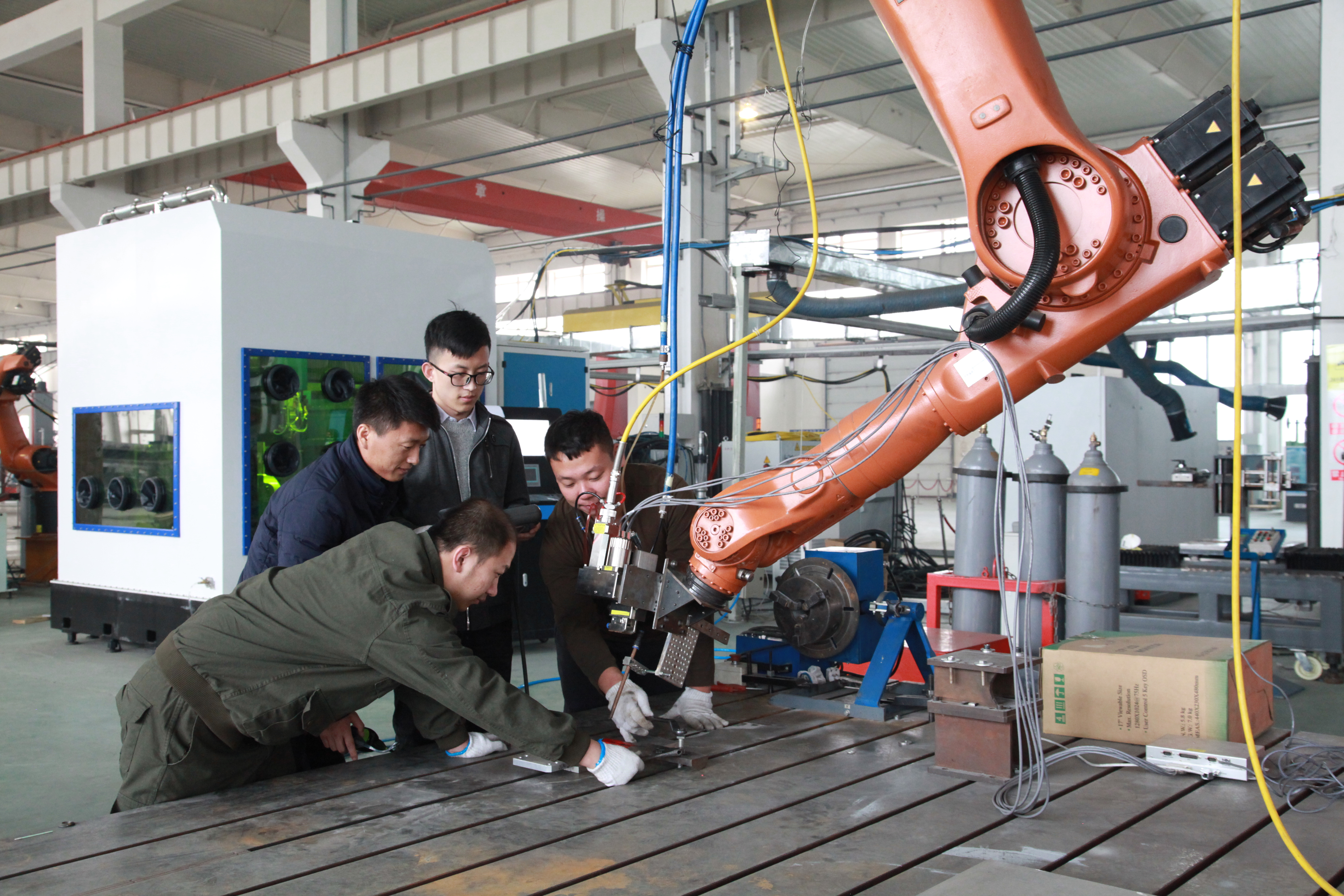 首页| 尊龙·Z6(中国集团)官方网站