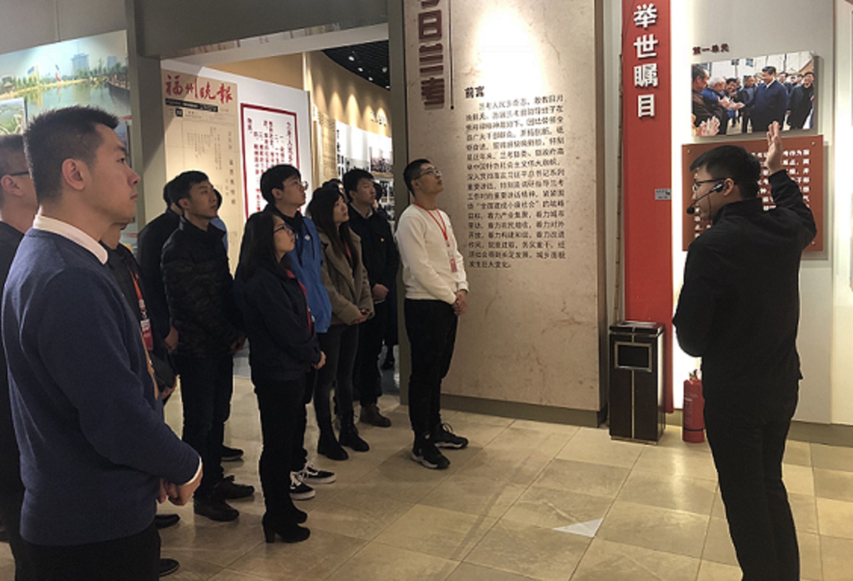 首页| 尊龙·Z6(中国集团)官方网站